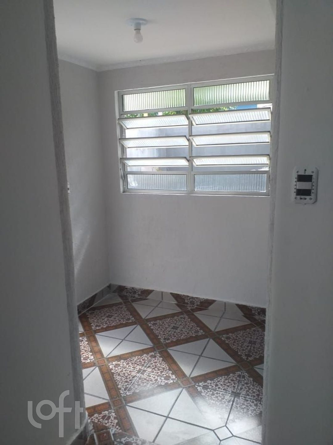 Casa, 4 quartos, 120 m² - Foto 8