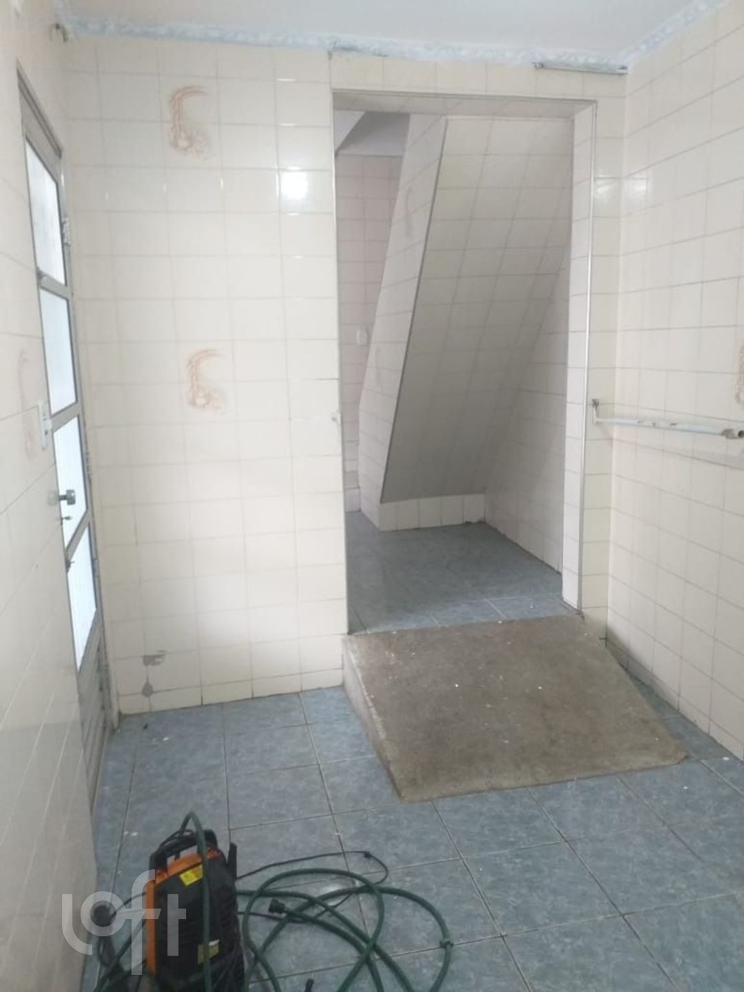 Casa, 4 quartos, 120 m² - Foto 11