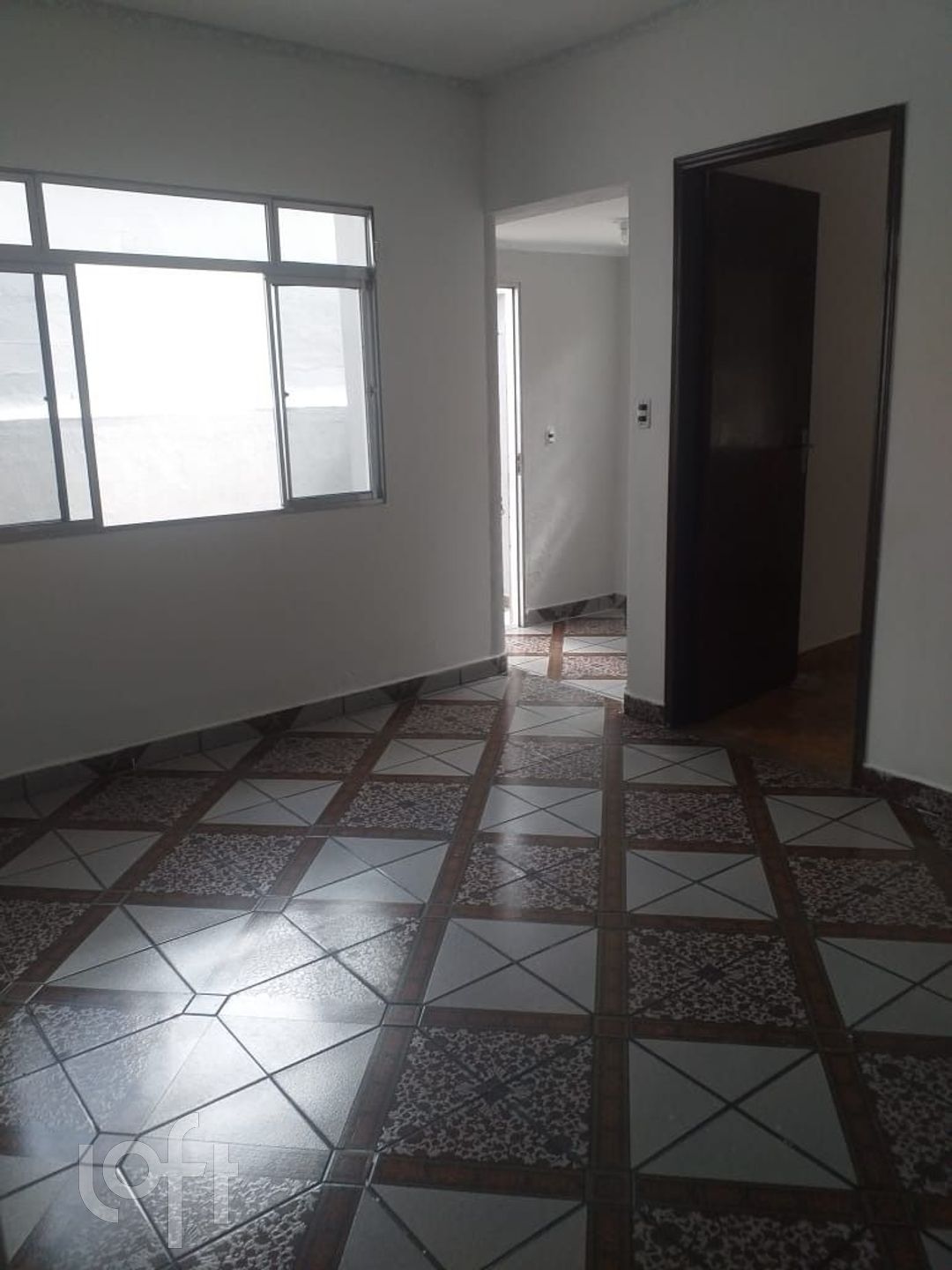 Casa, 4 quartos, 120 m² - Foto 6