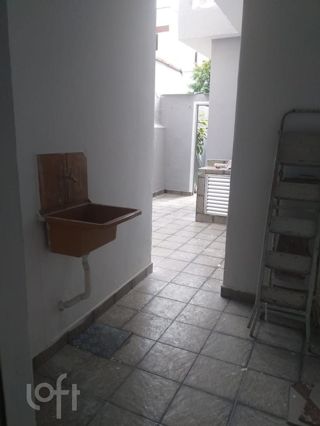 Casa, 4 quartos, 120 m² - Foto 13