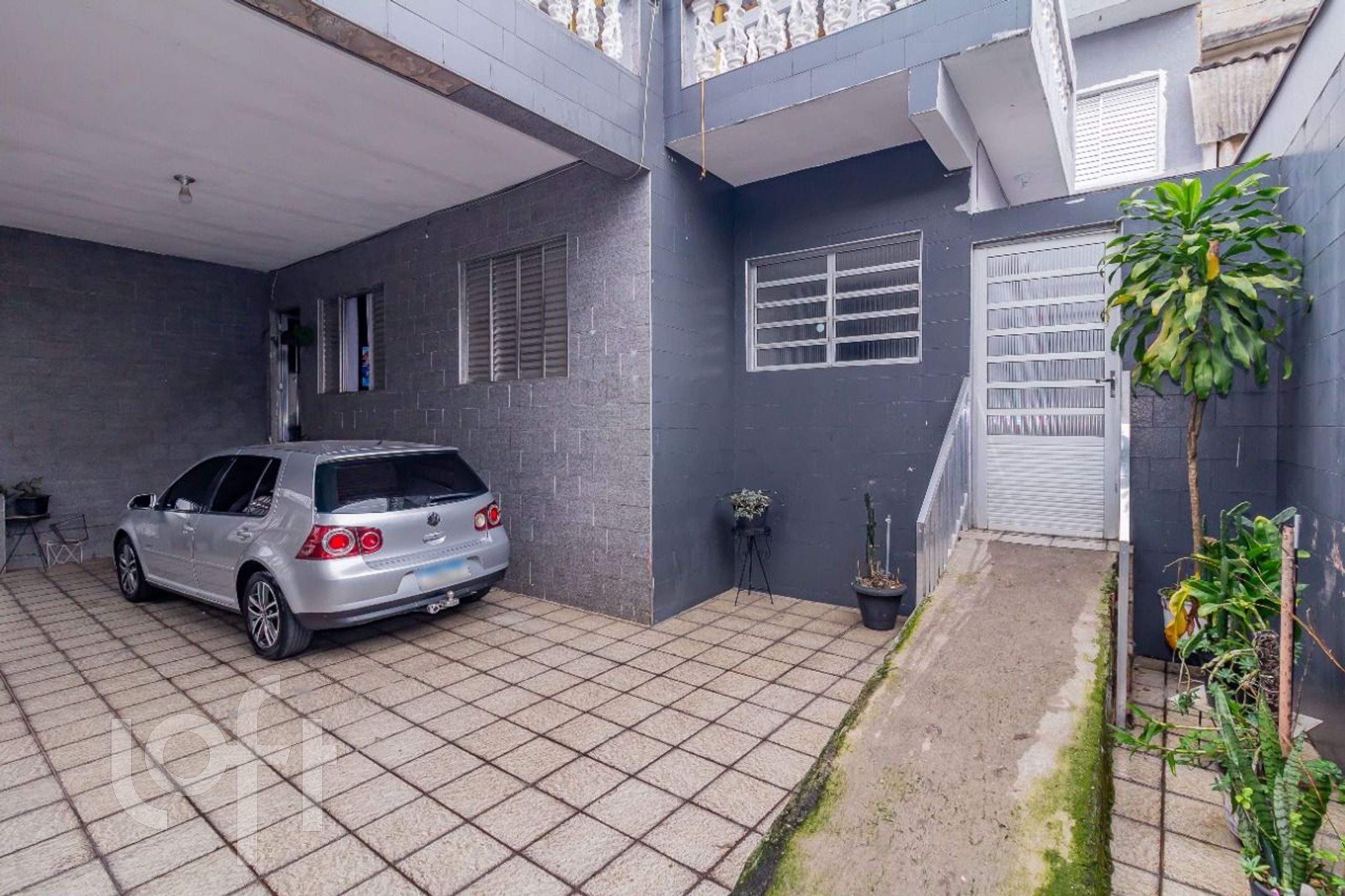 Imagem da propriedade PU1jxcytz 44