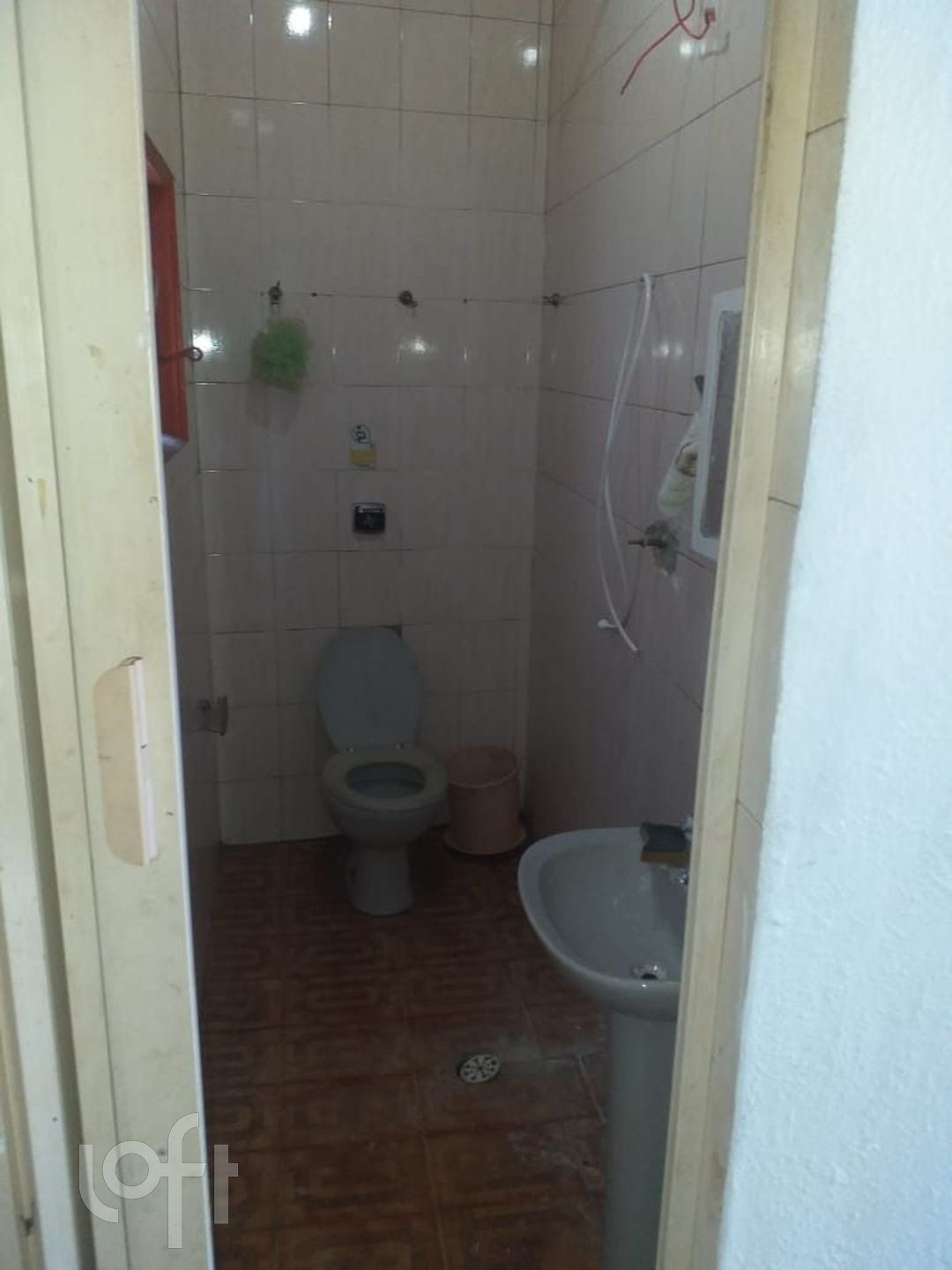 Casa, 4 quartos, 120 m² - Foto 35