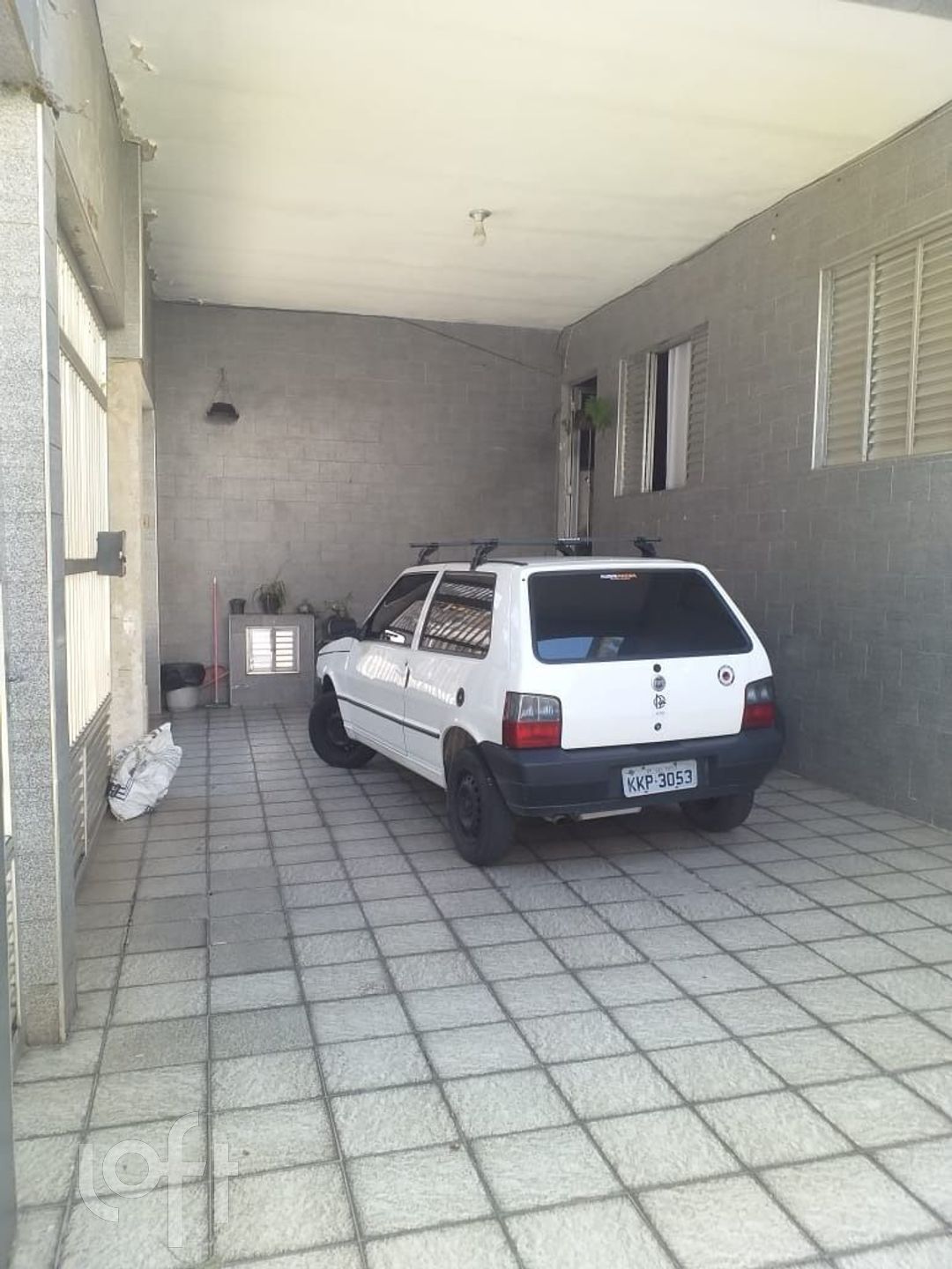 Casa, 4 quartos, 120 m² - Foto 34