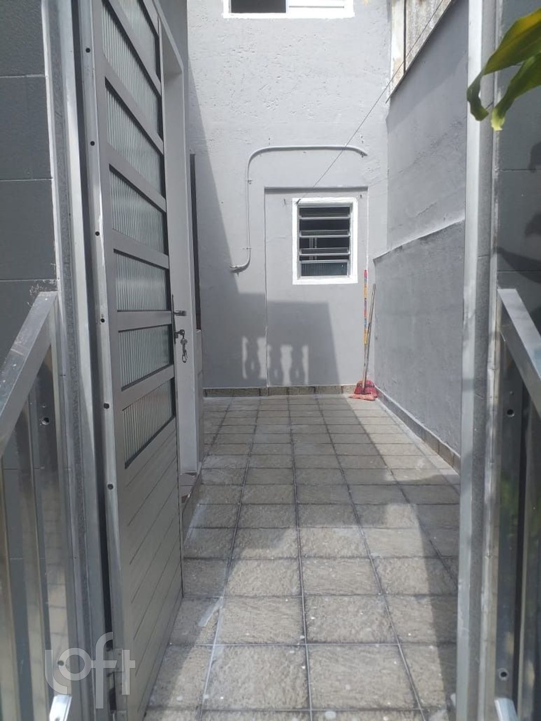 Casa, 4 quartos, 120 m² - Foto 40