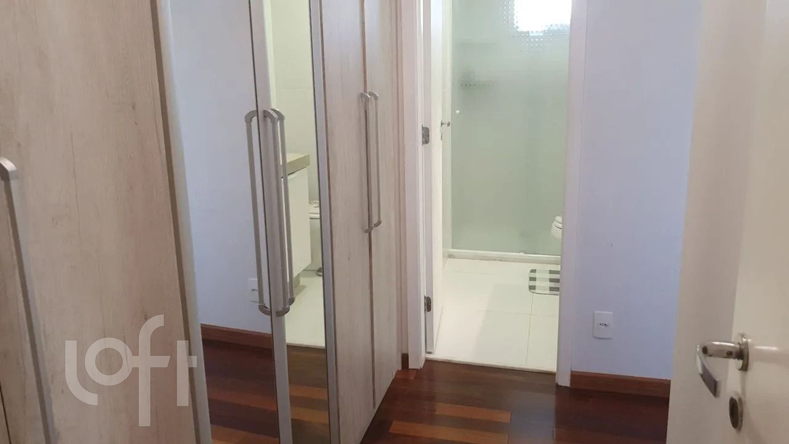 Imagem da propriedade PU1kb9qls 8