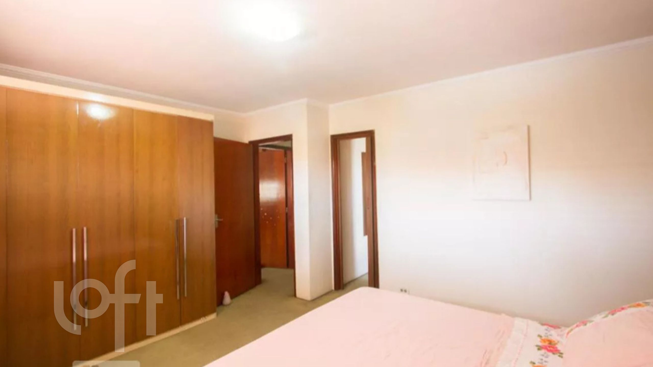 Casa à venda com 6 quartos, 300m² - Foto 13