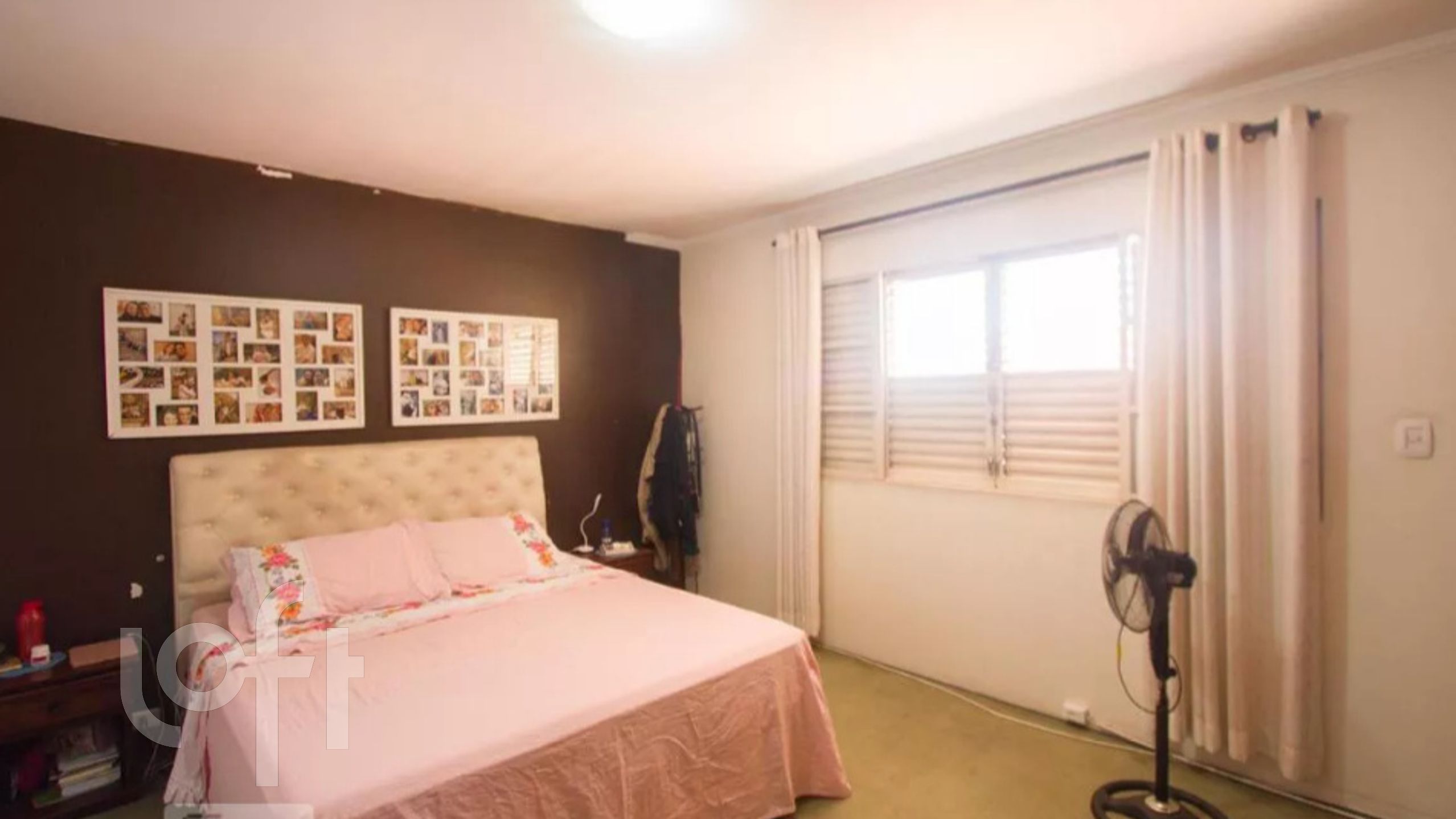 Casa à venda com 6 quartos, 300m² - Foto 6