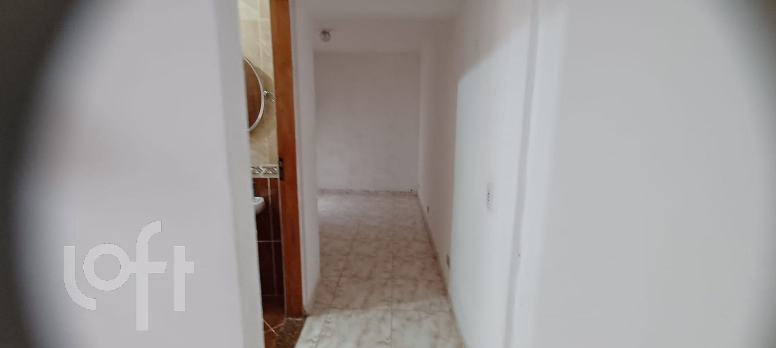 Casa à venda com 3 quartos, 90m² - Foto 7