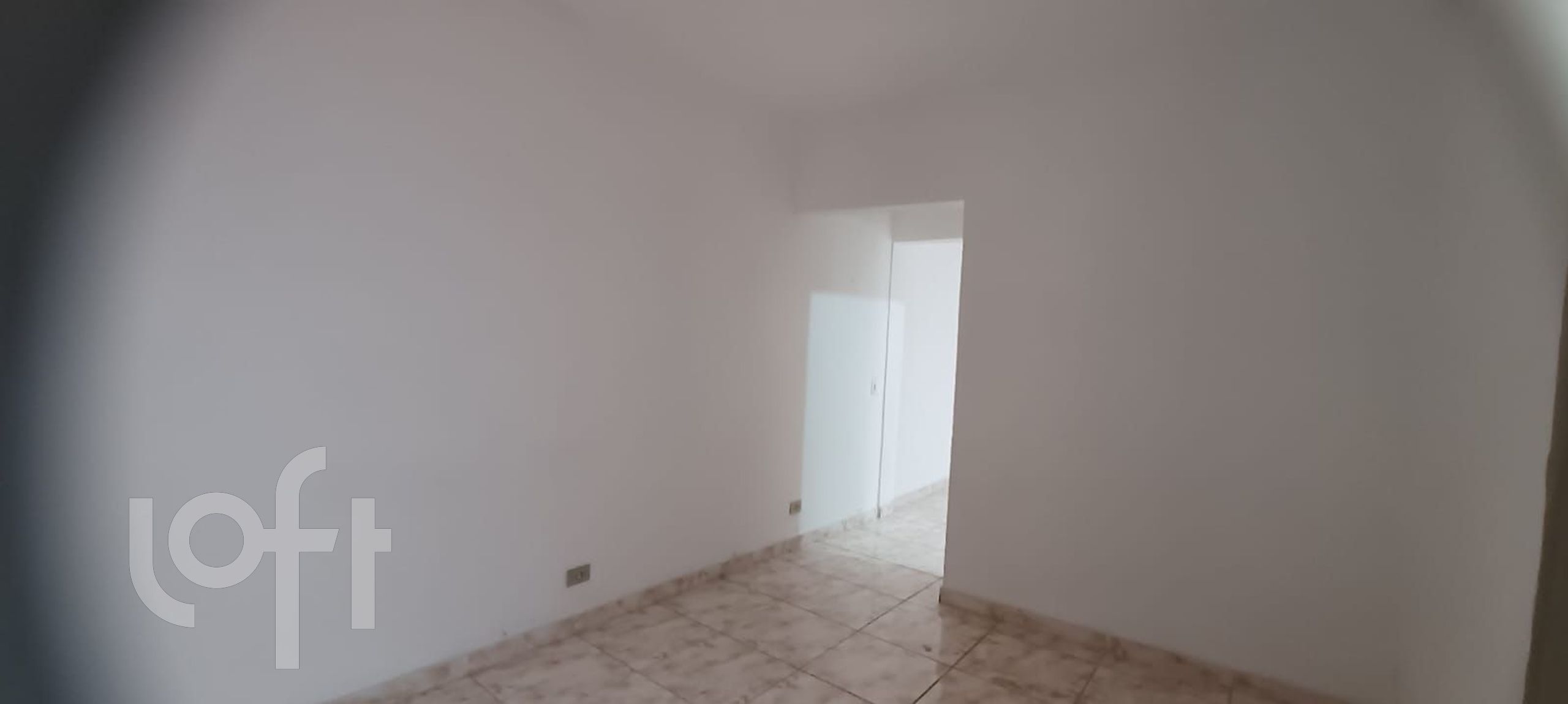 Casa à venda com 3 quartos, 90m² - Foto 2