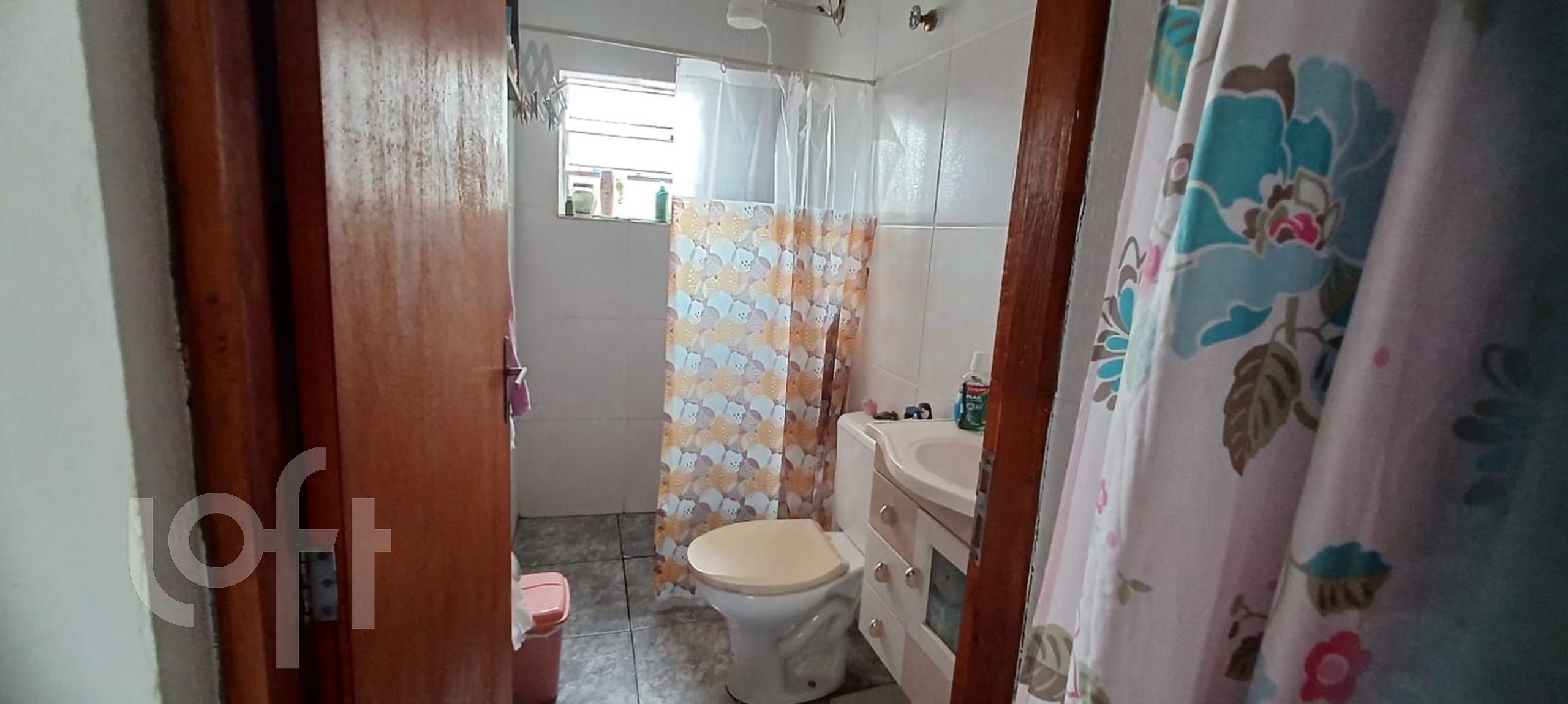 Casa à venda com 3 quartos, 90m² - Foto 16