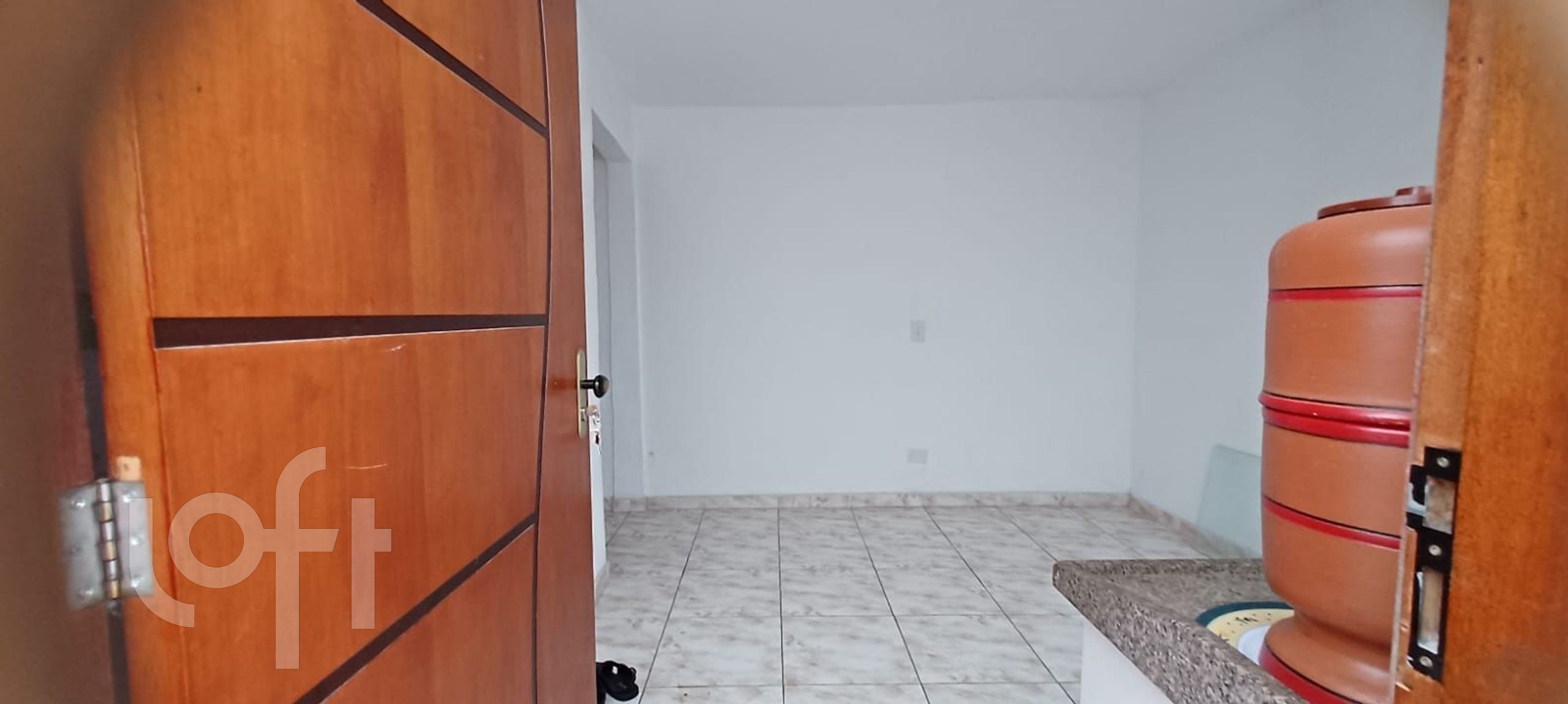 Casa à venda com 3 quartos, 90m² - Foto 6