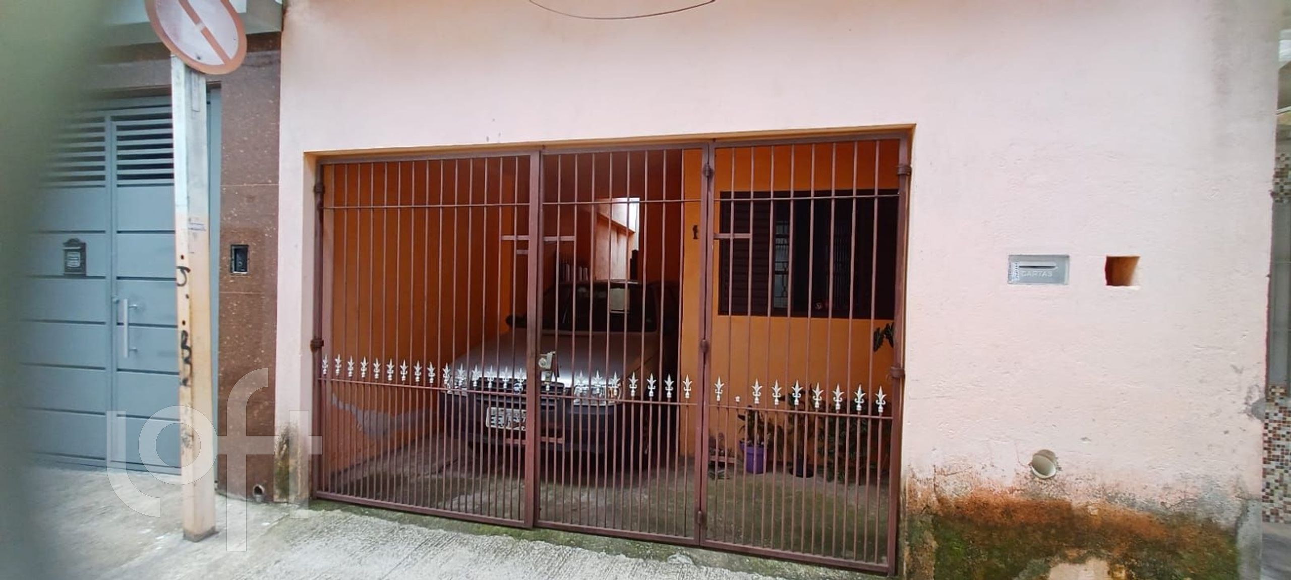 Casa à venda com 3 quartos, 90m² - Foto 18