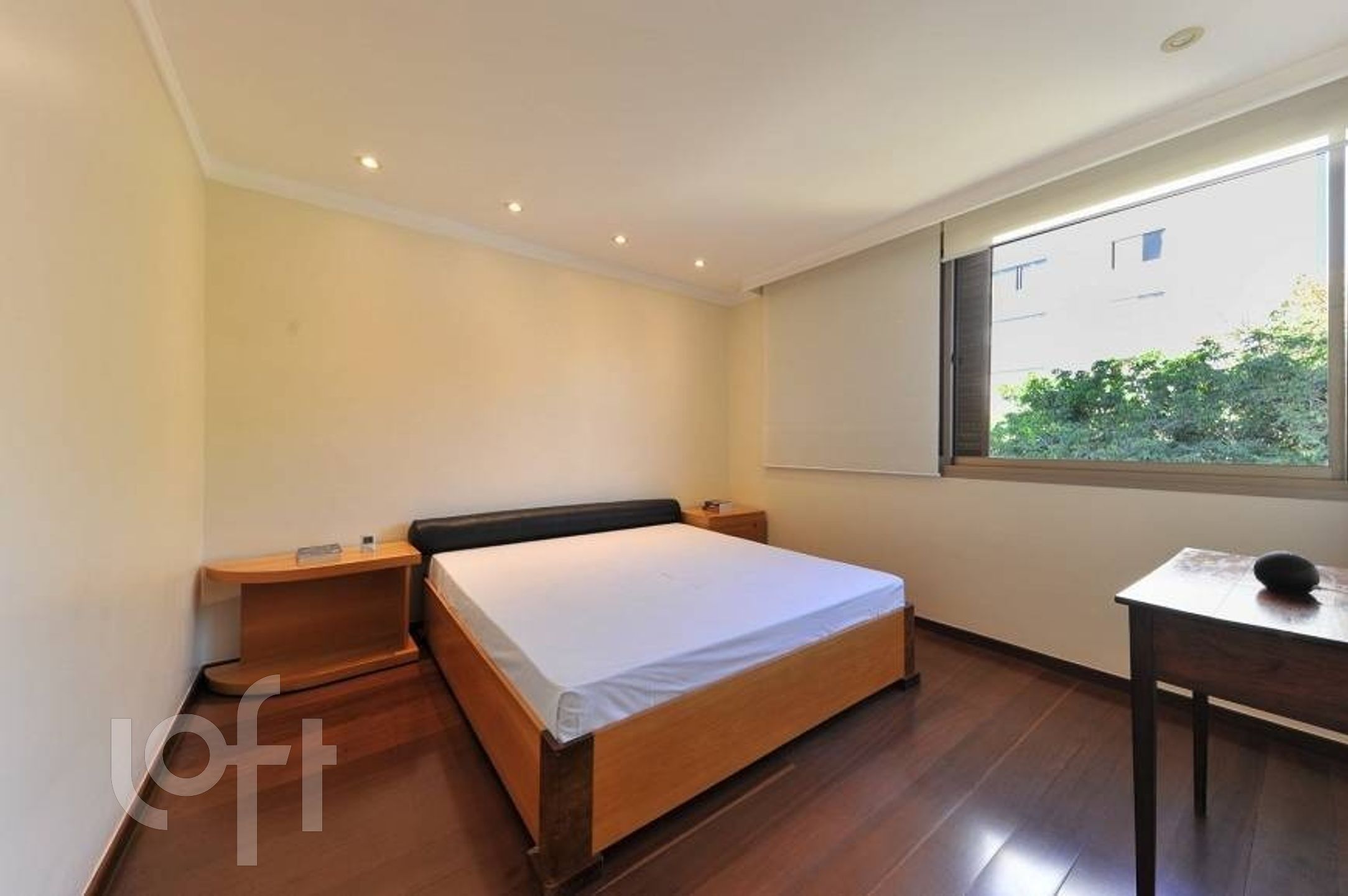 Apartamento à venda com 3 quartos, 194m² - Foto 8