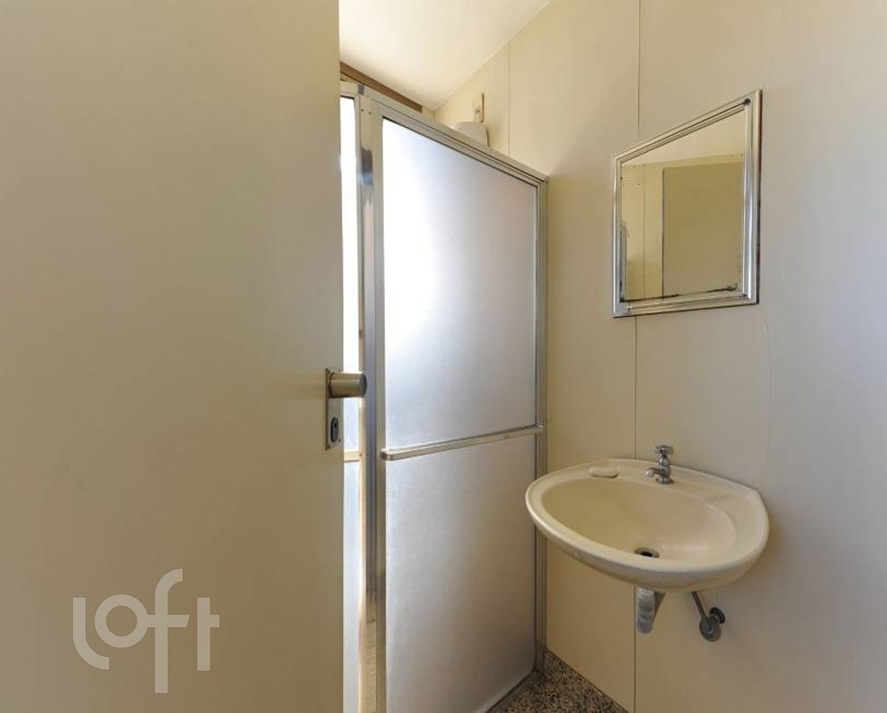 Apartamento à venda com 3 quartos, 194m² - Foto 20