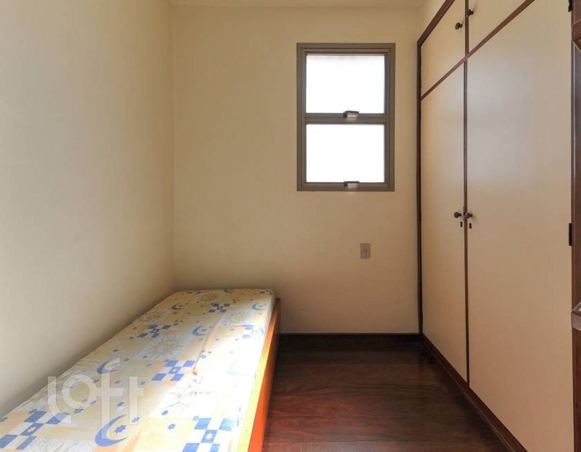 Apartamento à venda com 3 quartos, 194m² - Foto 19