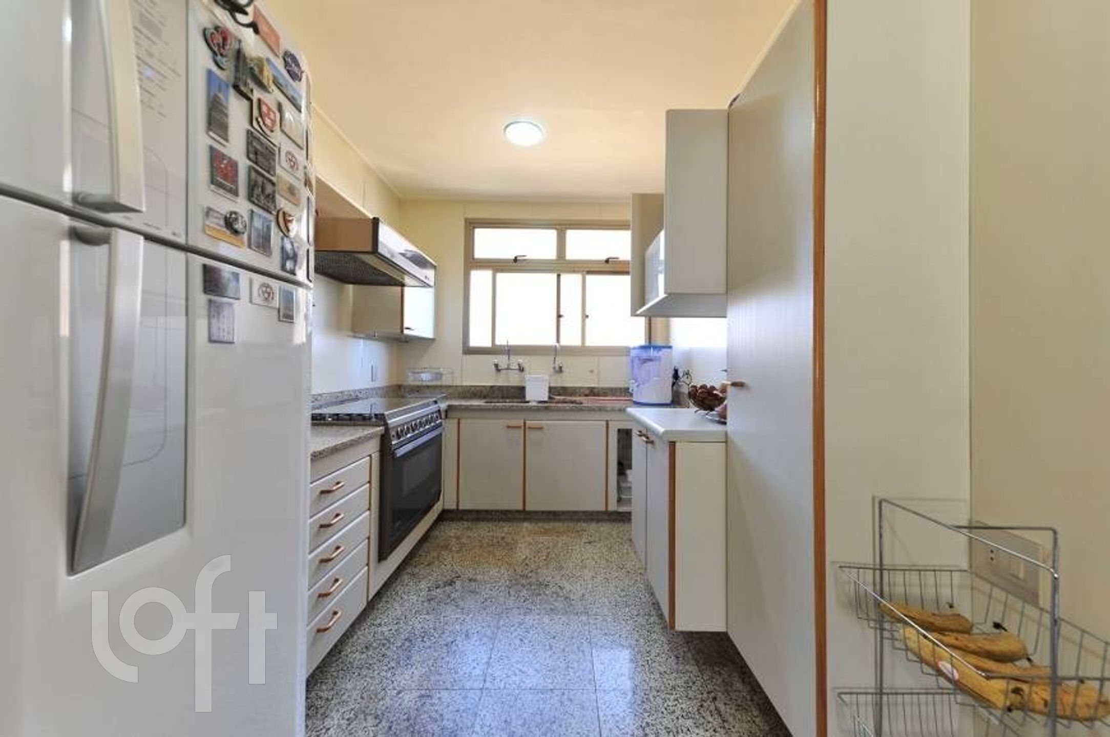 Apartamento à venda com 3 quartos, 194m² - Foto 16