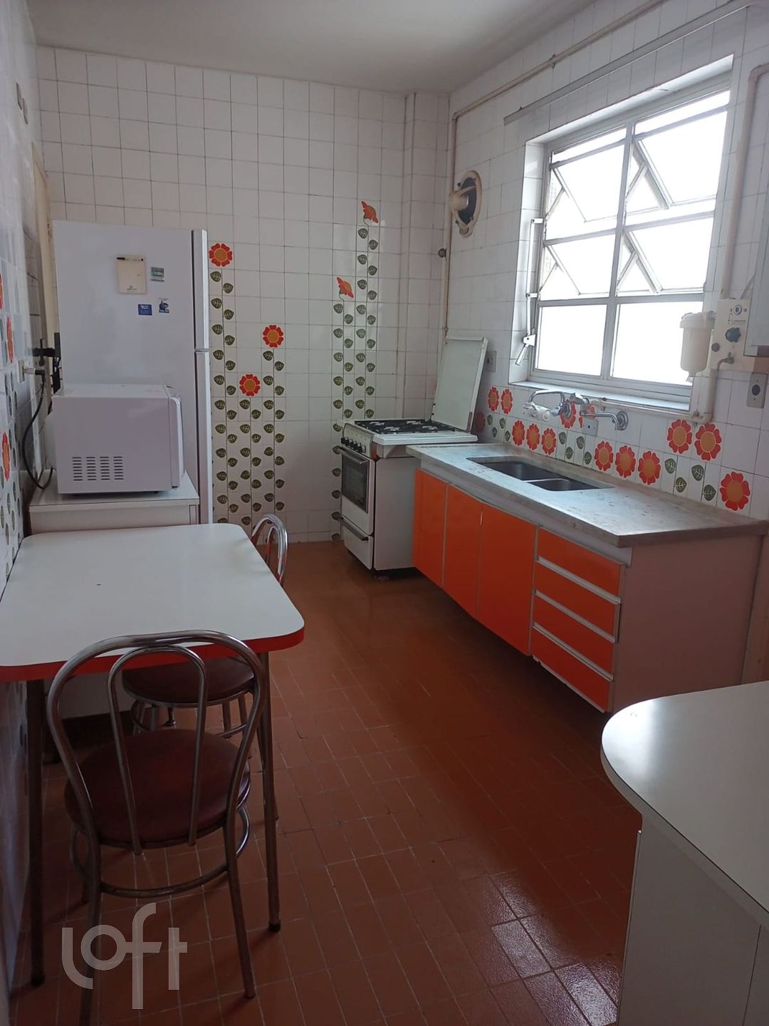 Apartamento à venda com 3 quartos, 100m² - Foto 14