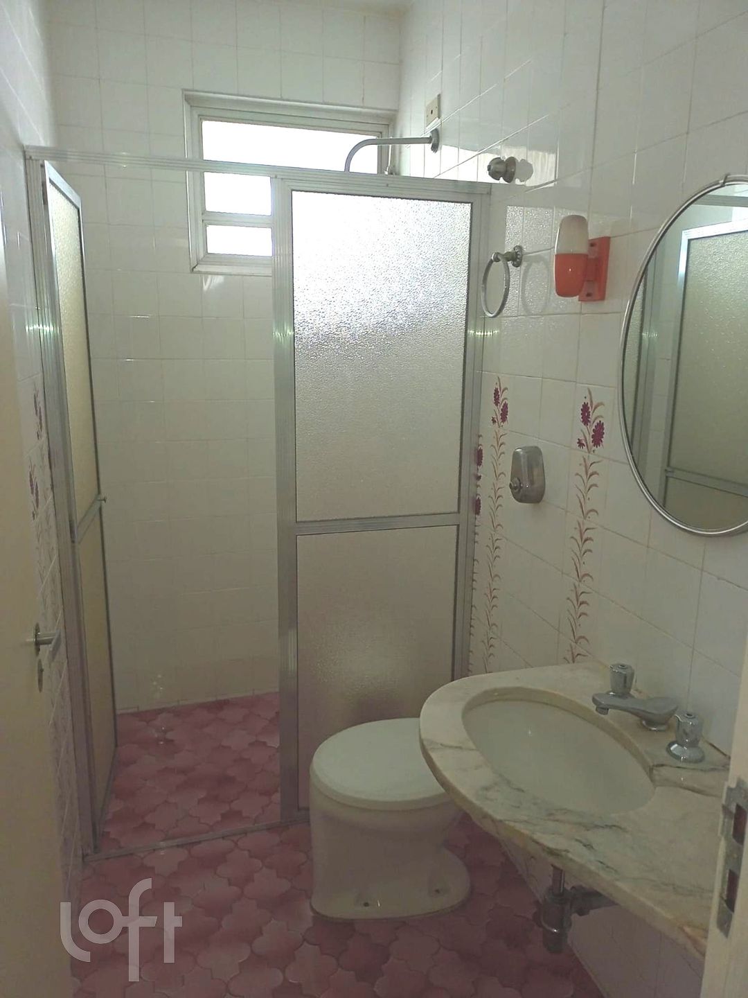 Apartamento à venda com 3 quartos, 100m² - Foto 16