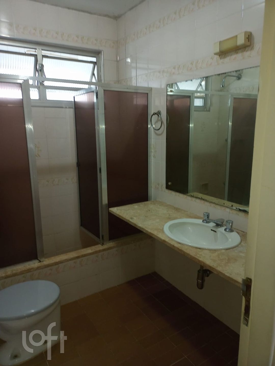 Apartamento à venda com 3 quartos, 100m² - Foto 18