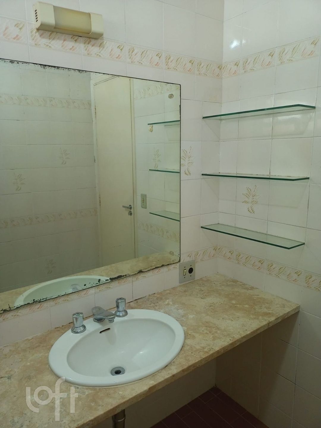 Apartamento à venda com 3 quartos, 100m² - Foto 17