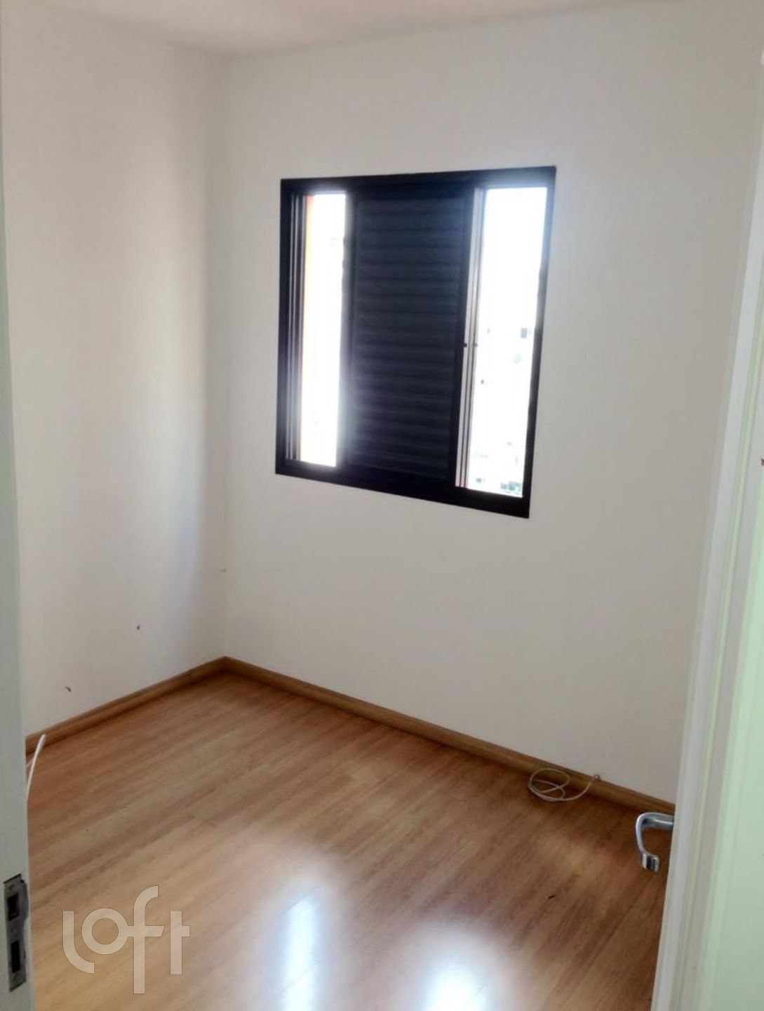 Apartamento à venda com 3 quartos, 80m² - Foto 6