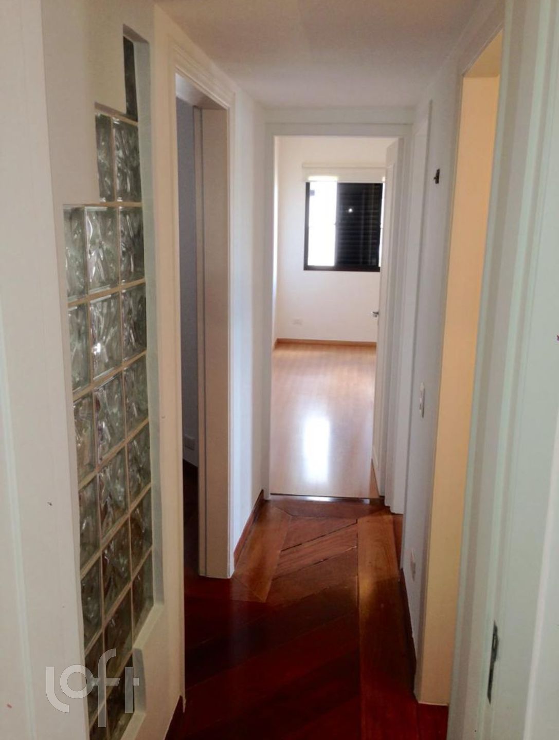 Apartamento à venda com 3 quartos, 80m² - Foto 7