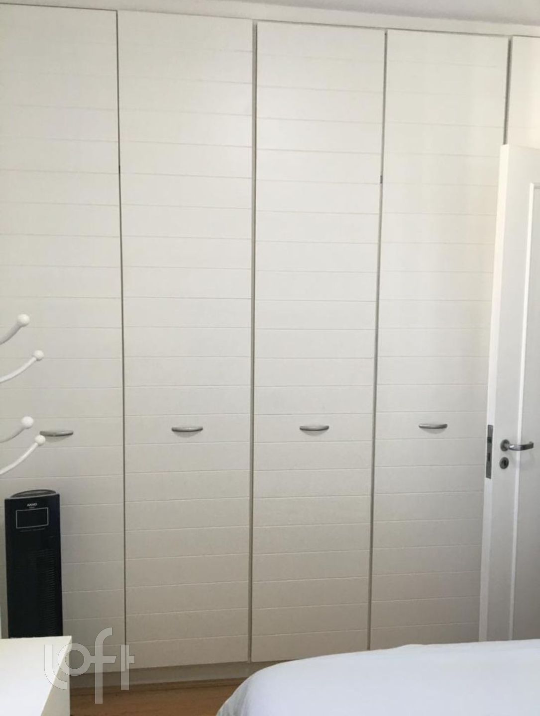 Apartamento à venda com 3 quartos, 80m² - Foto 5