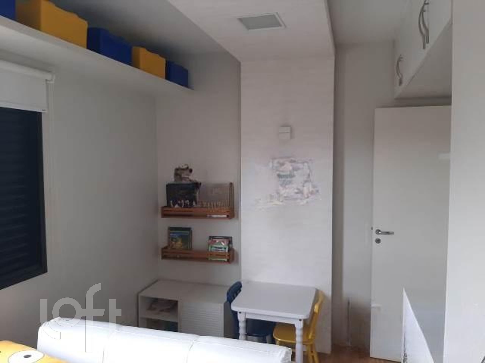 Apartamento à venda com 3 quartos, 83m² - Foto 15