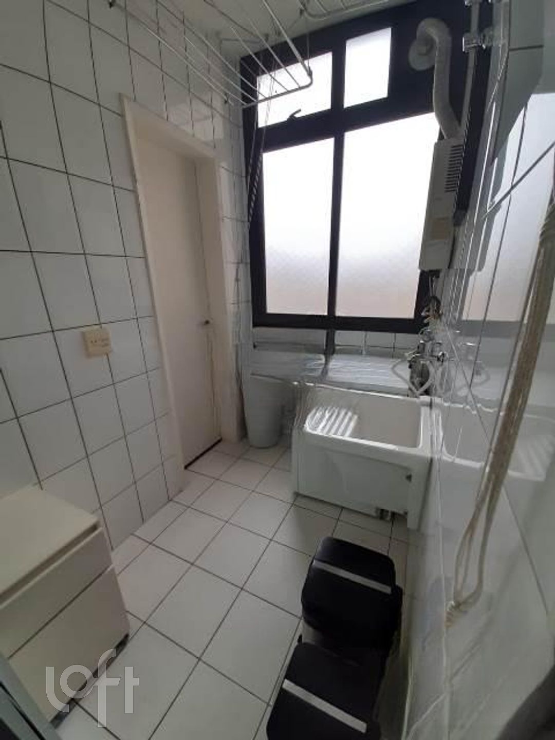 Apartamento à venda com 3 quartos, 83m² - Foto 17