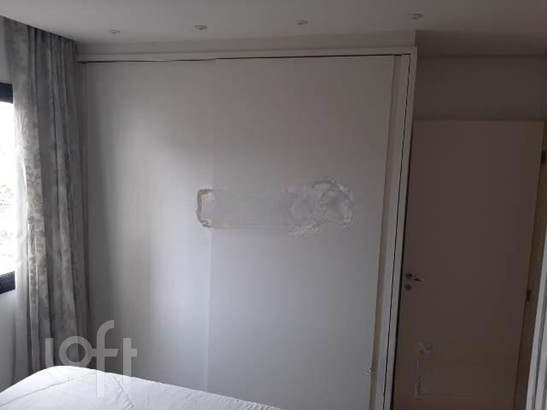 Apartamento à venda com 3 quartos, 83m² - Foto 12