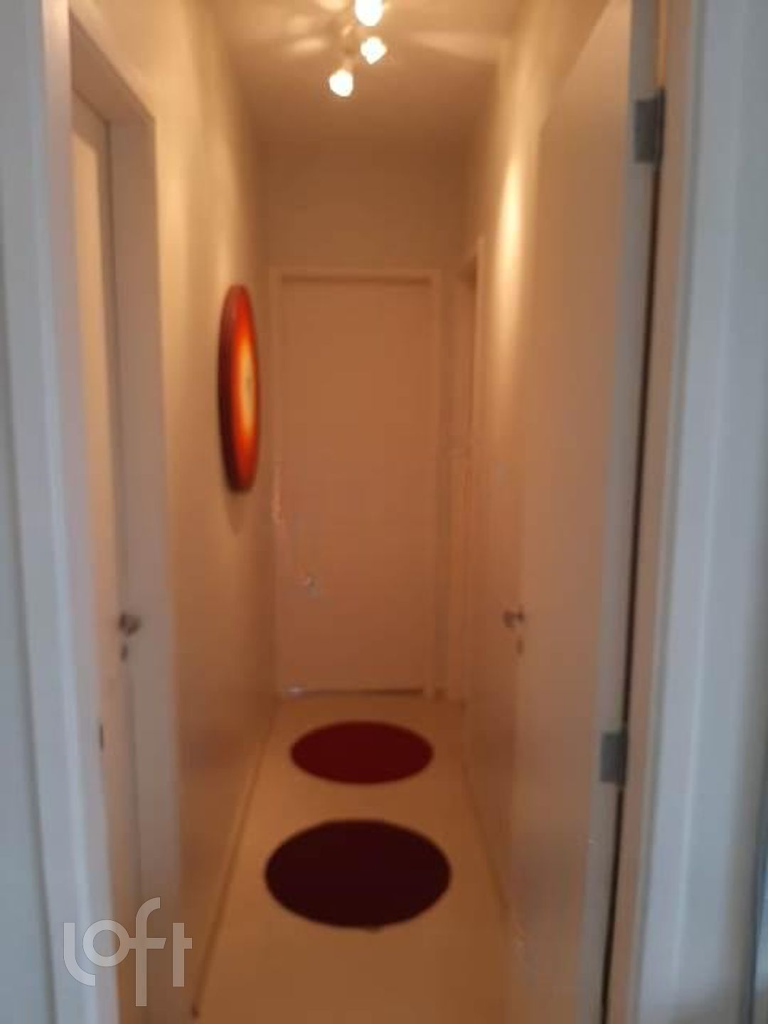 Apartamento à venda com 3 quartos, 83m² - Foto 10