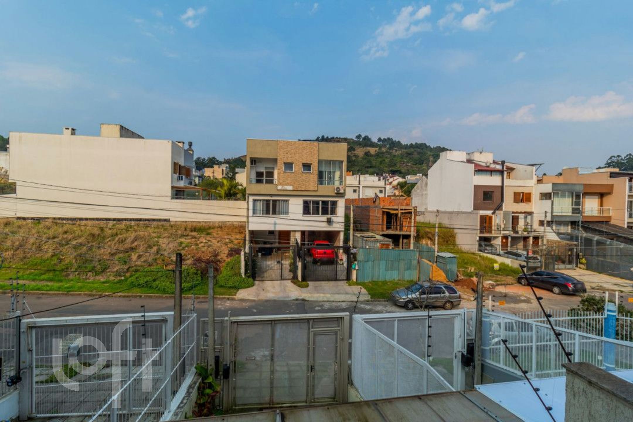 Imagem da propriedade 20