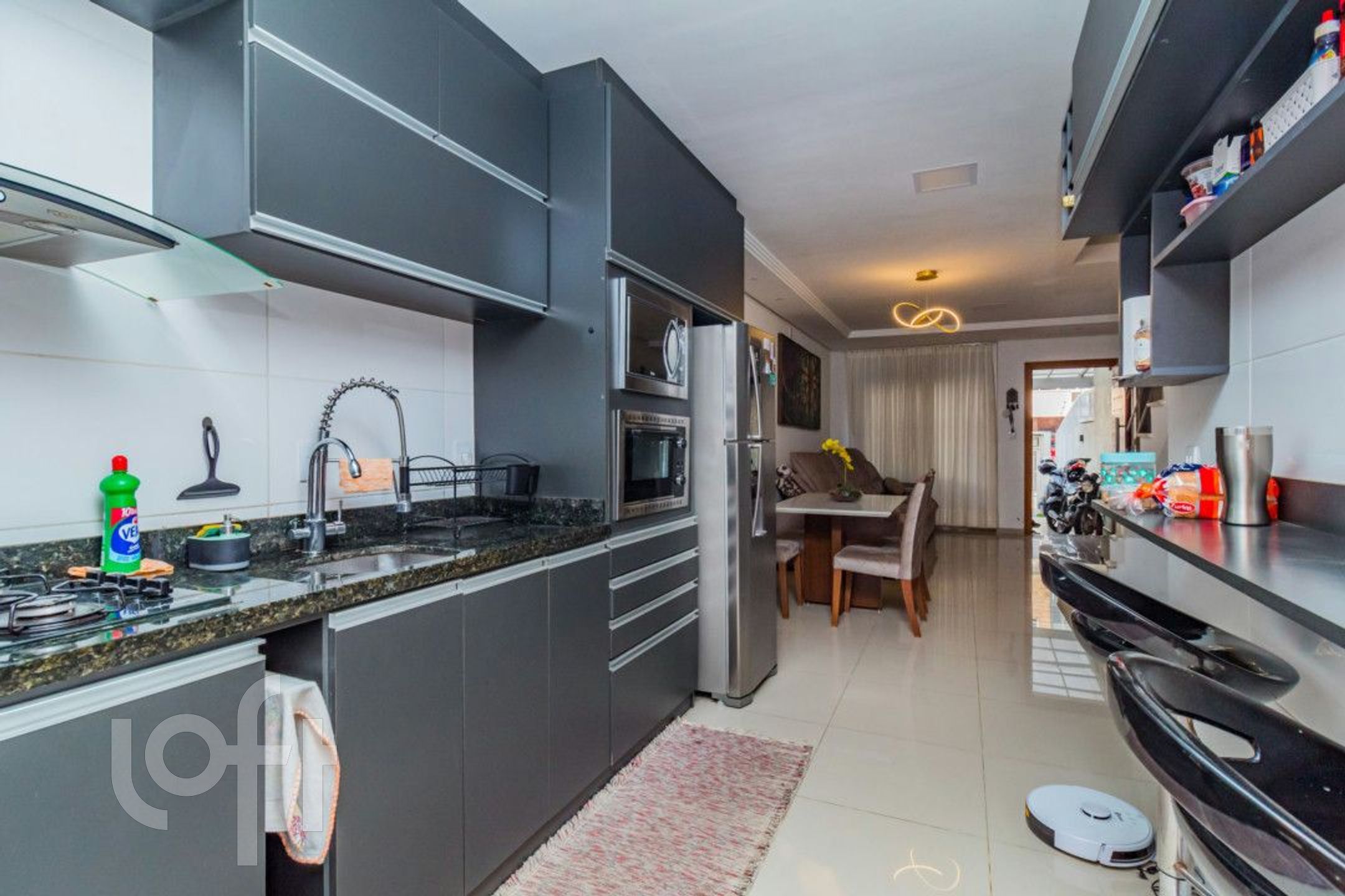 Imagem da propriedade 7