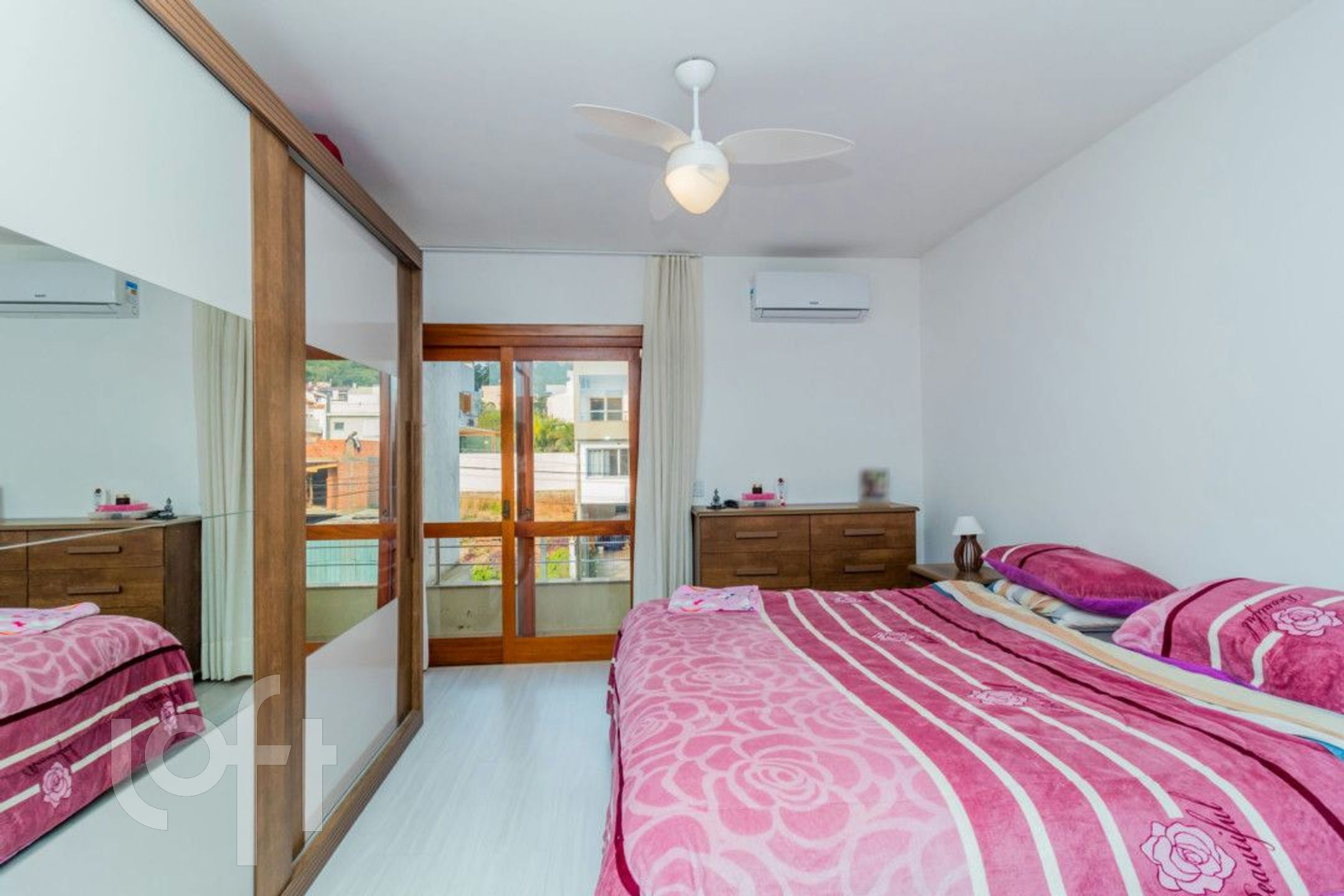 Imagem da propriedade 17