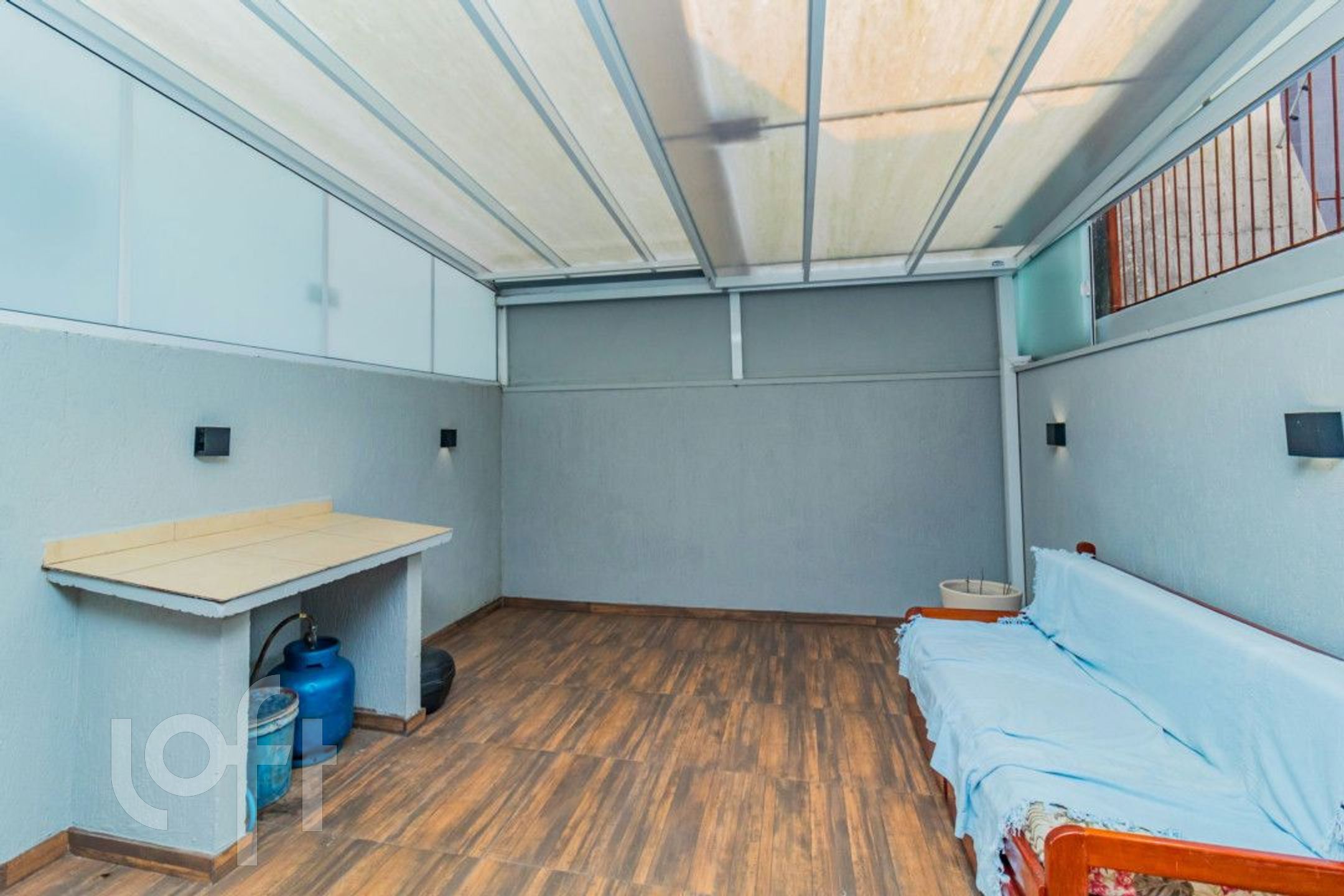 Imagem da propriedade 10