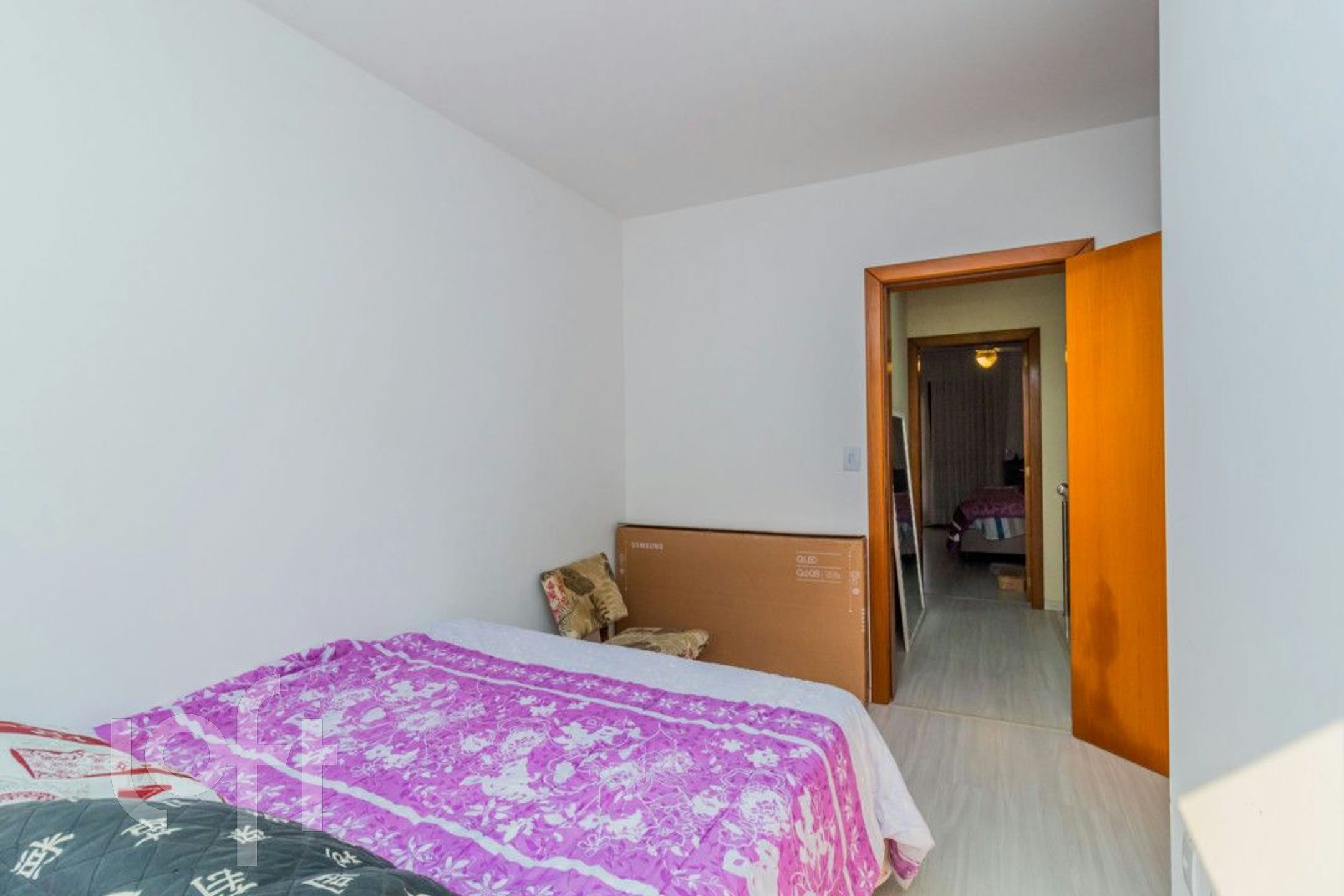 Imagem da propriedade 13