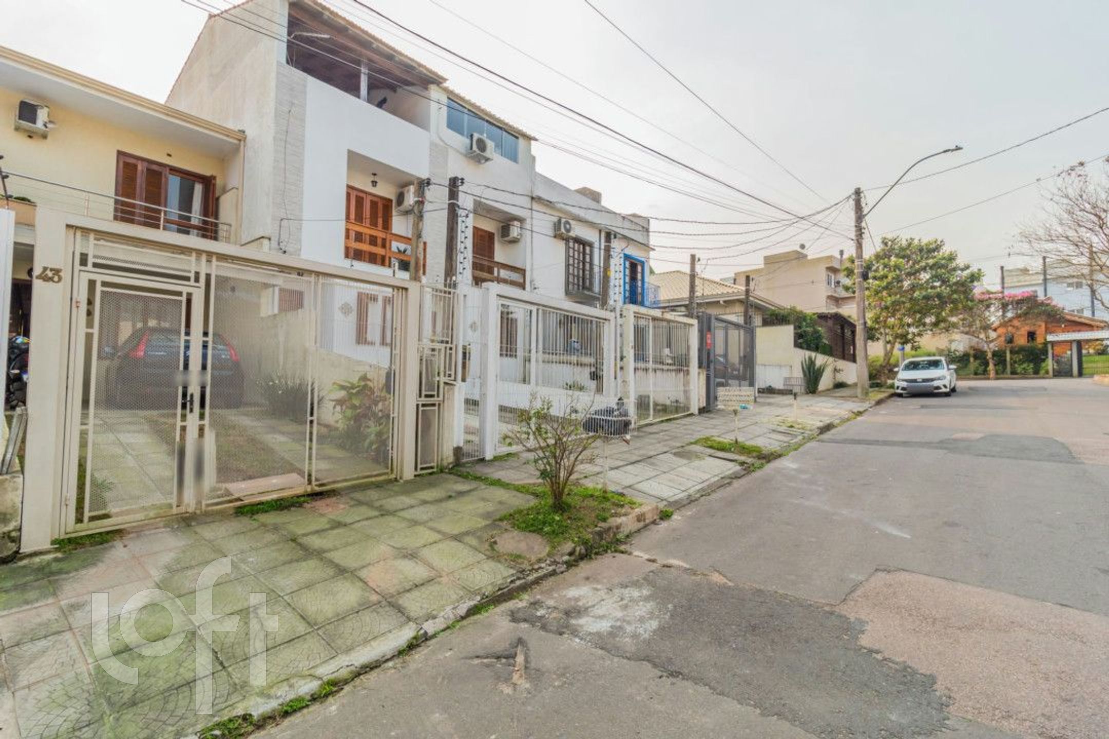 Imagem da propriedade 23