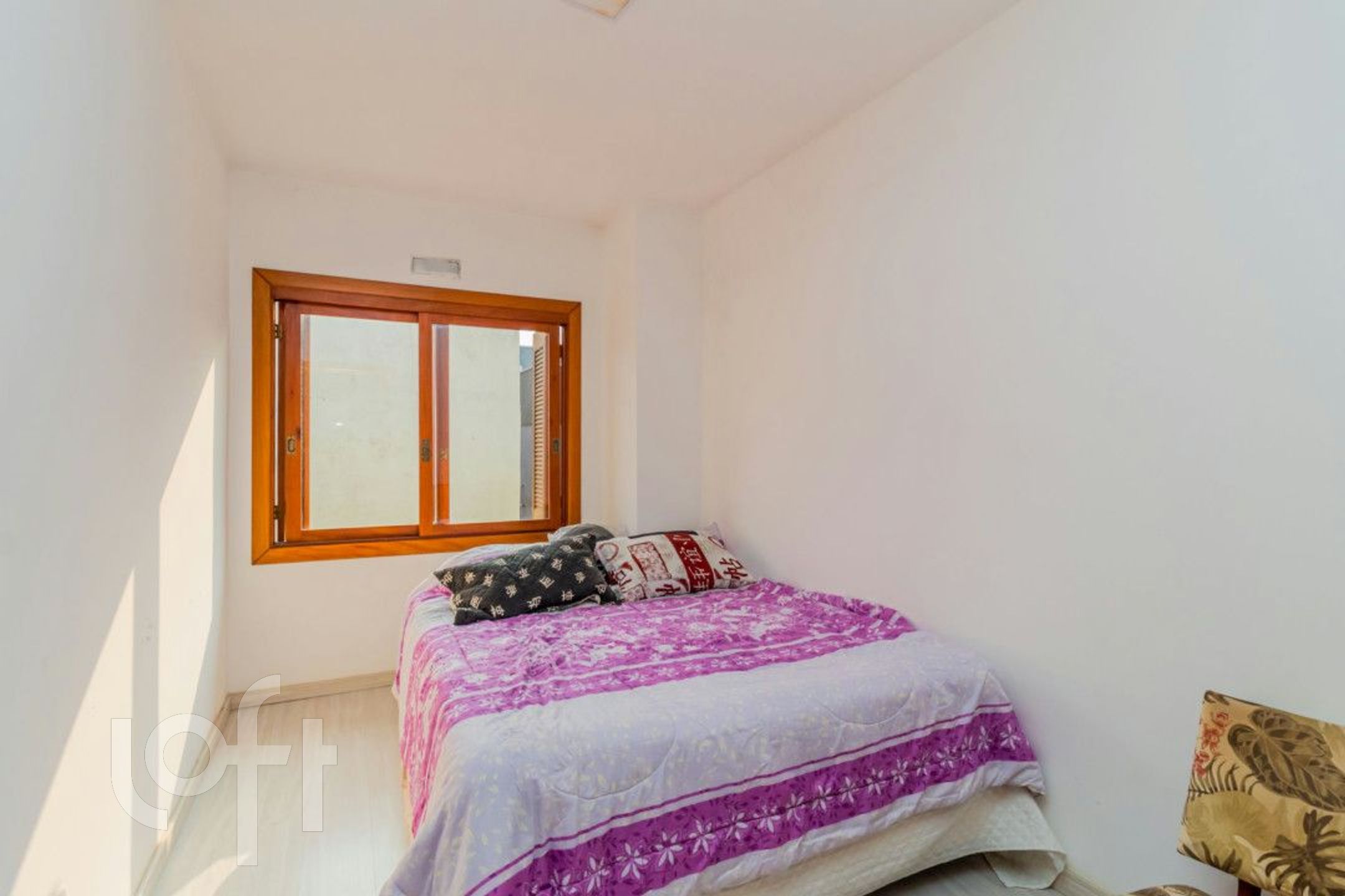 Imagem da propriedade 14