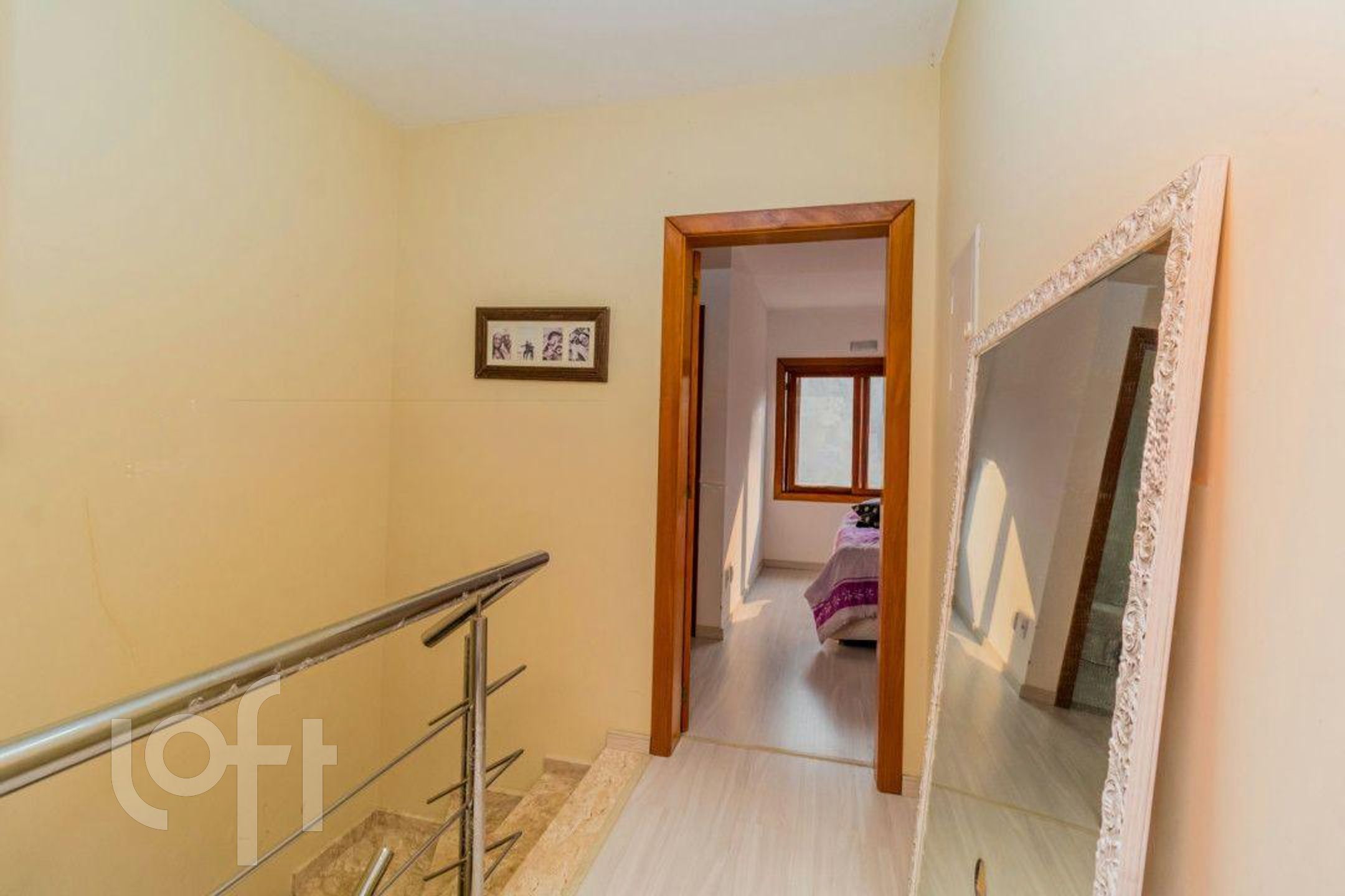 Imagem da propriedade 12