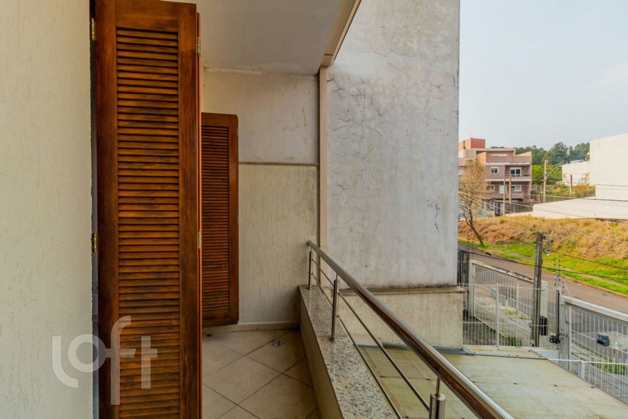 Imagem da propriedade 19