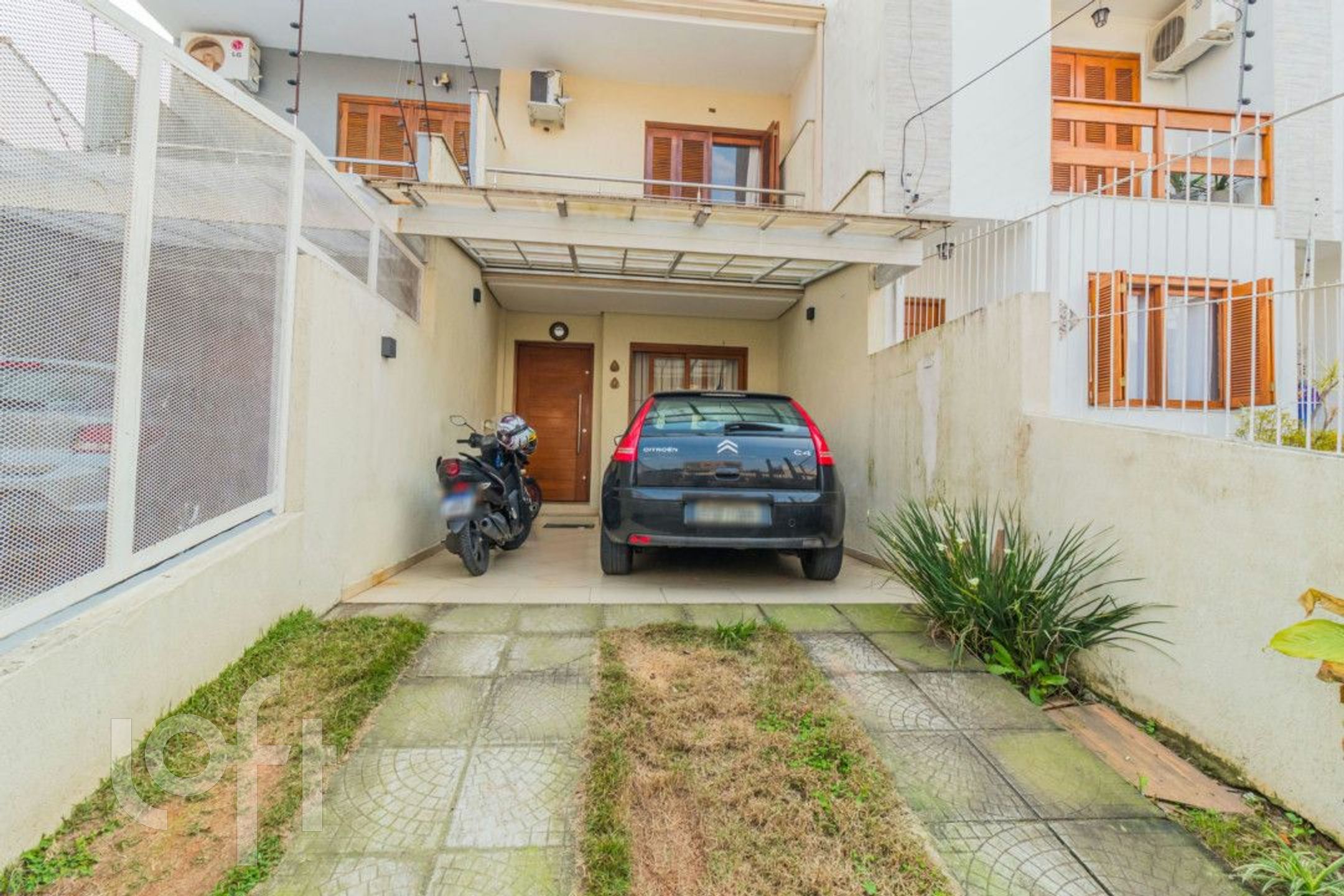 Imagem da propriedade 24