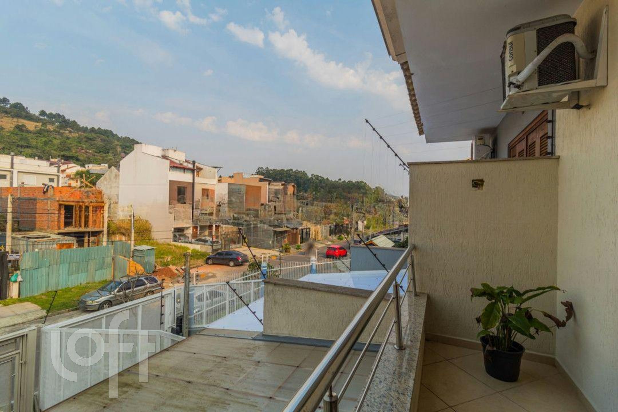 Imagem da propriedade 18