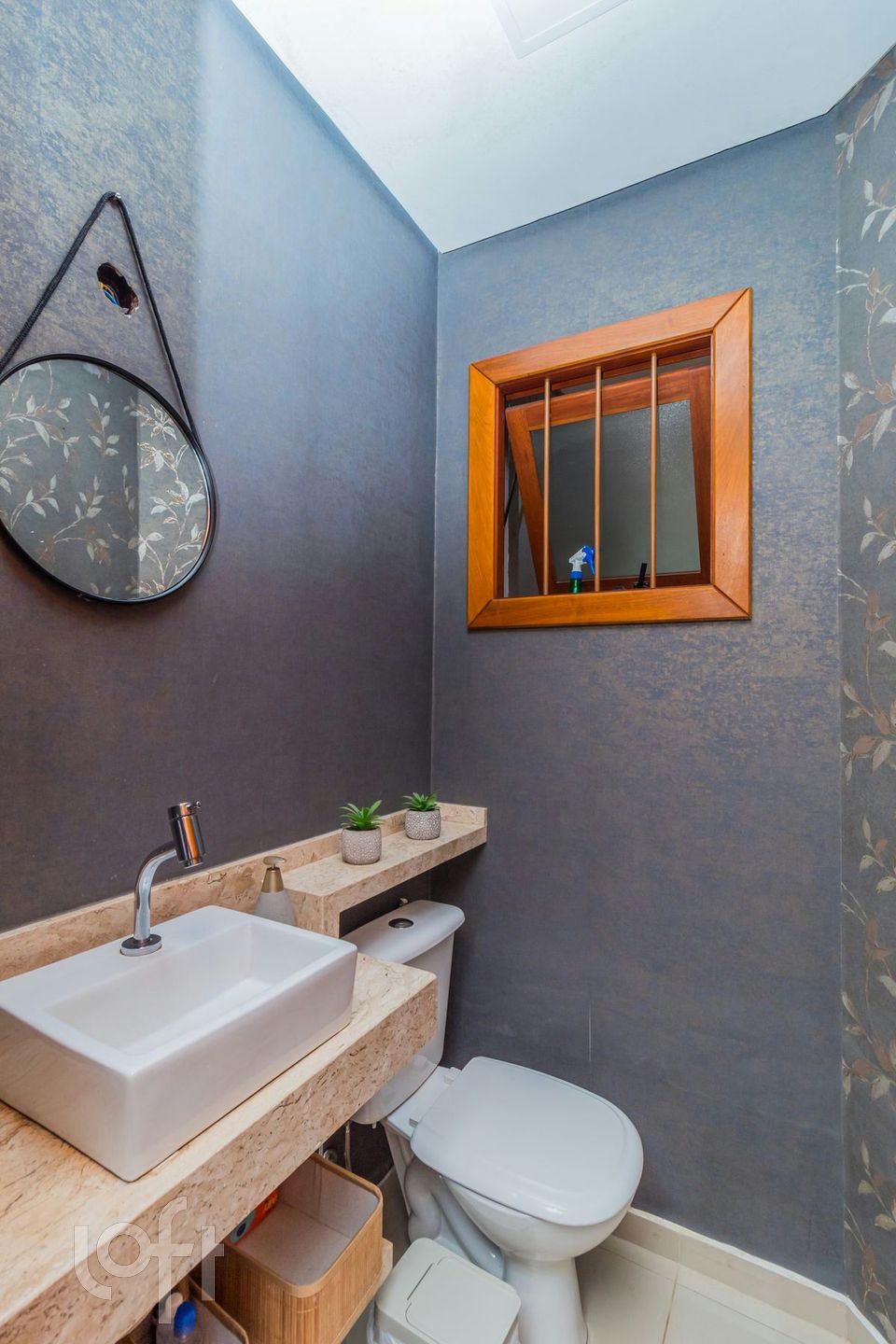 Imagem da propriedade 6