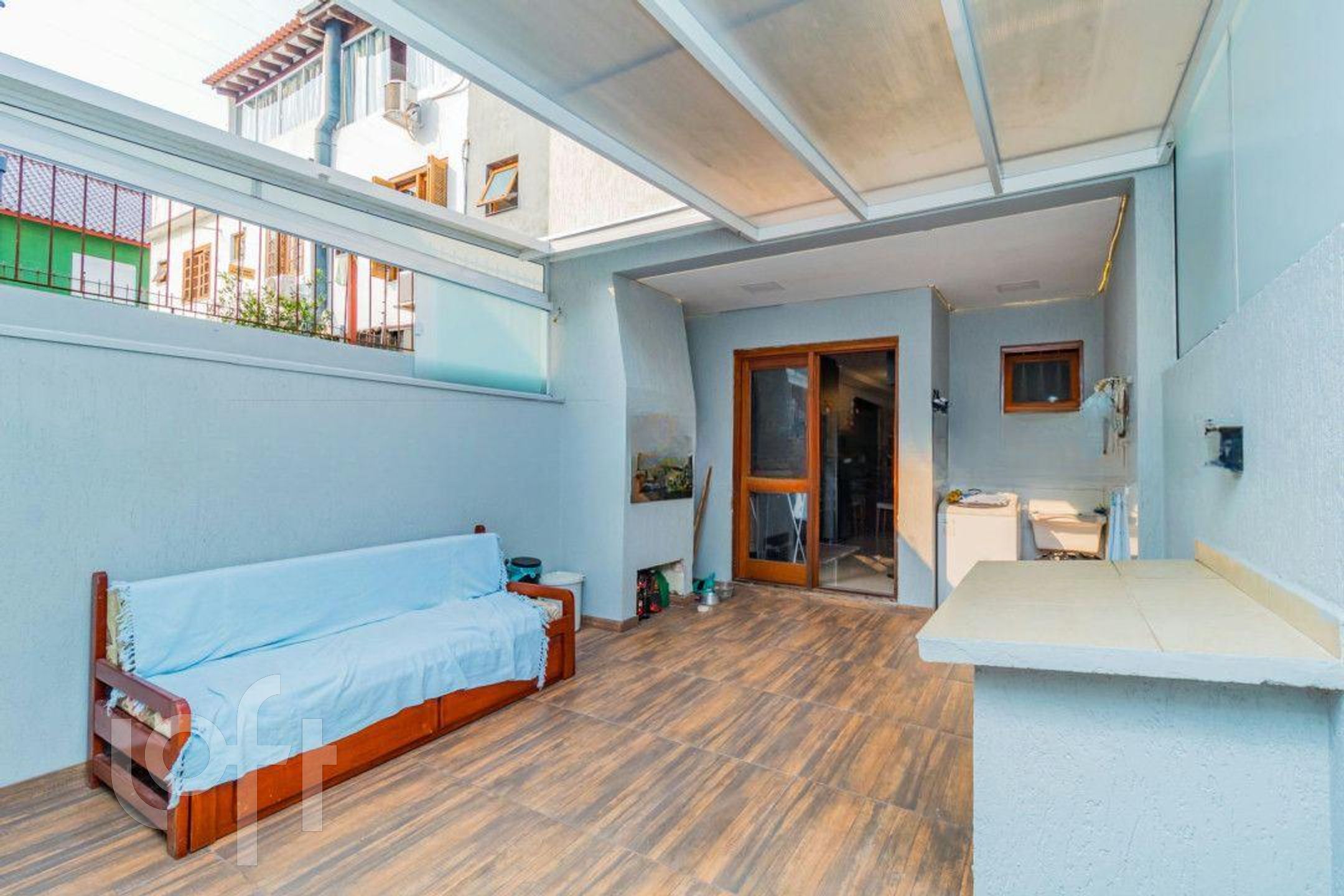 Imagem da propriedade 9