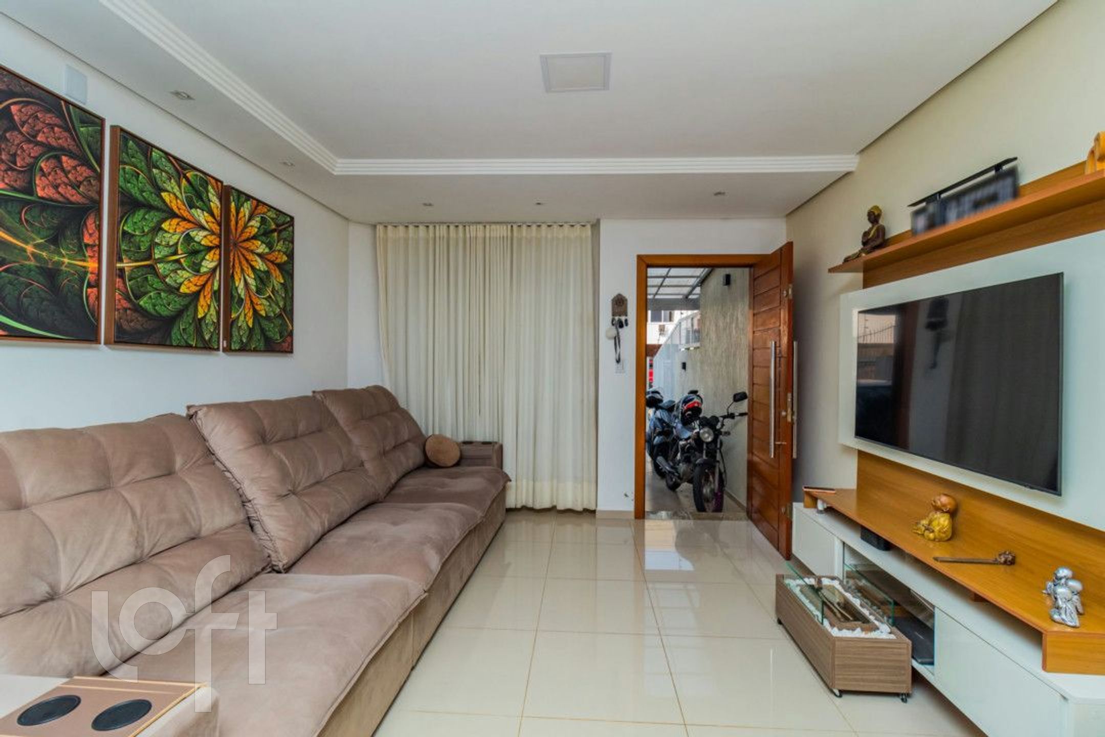 Imagem da propriedade 2