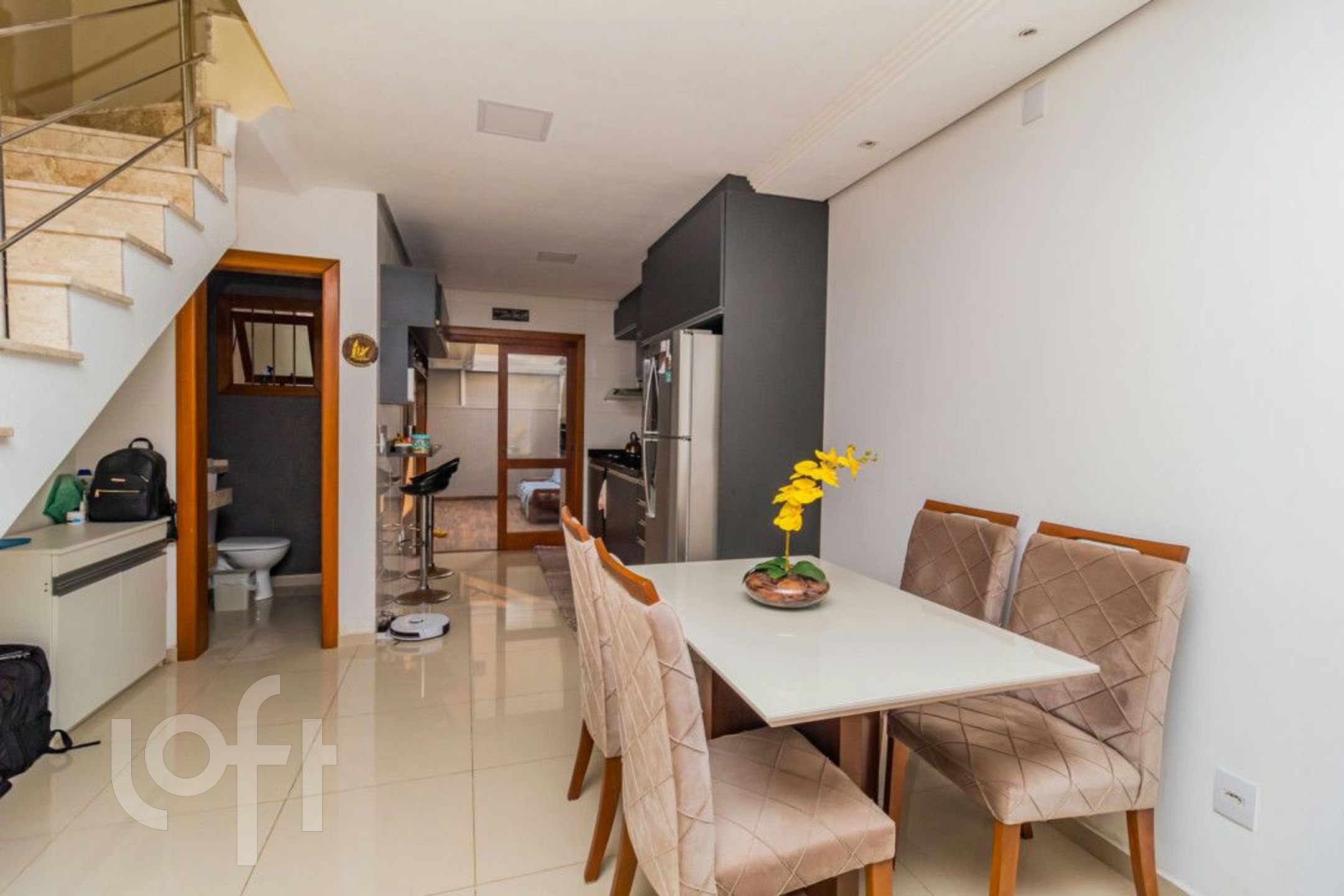 Imagem da propriedade 4