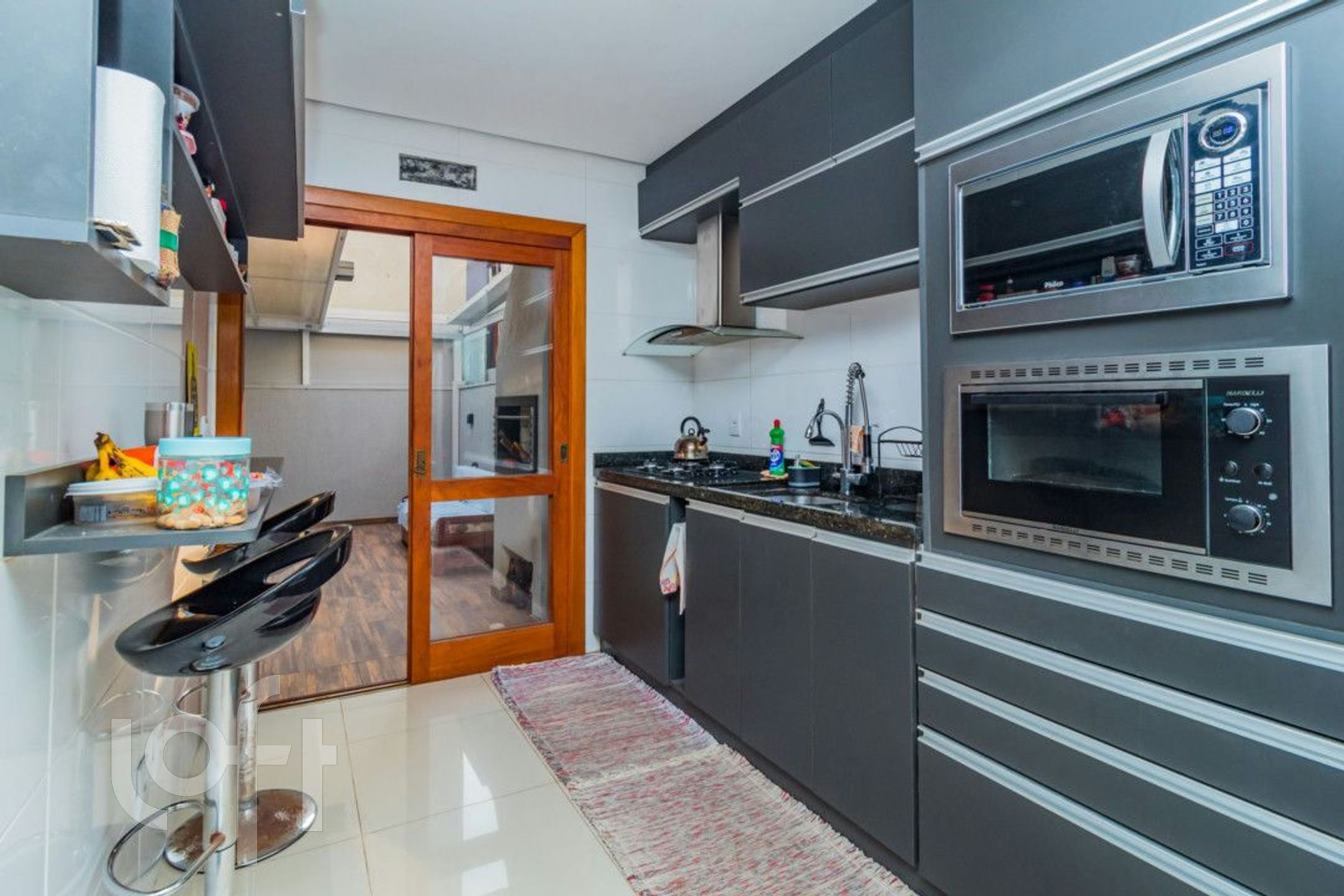 Imagem da propriedade 8