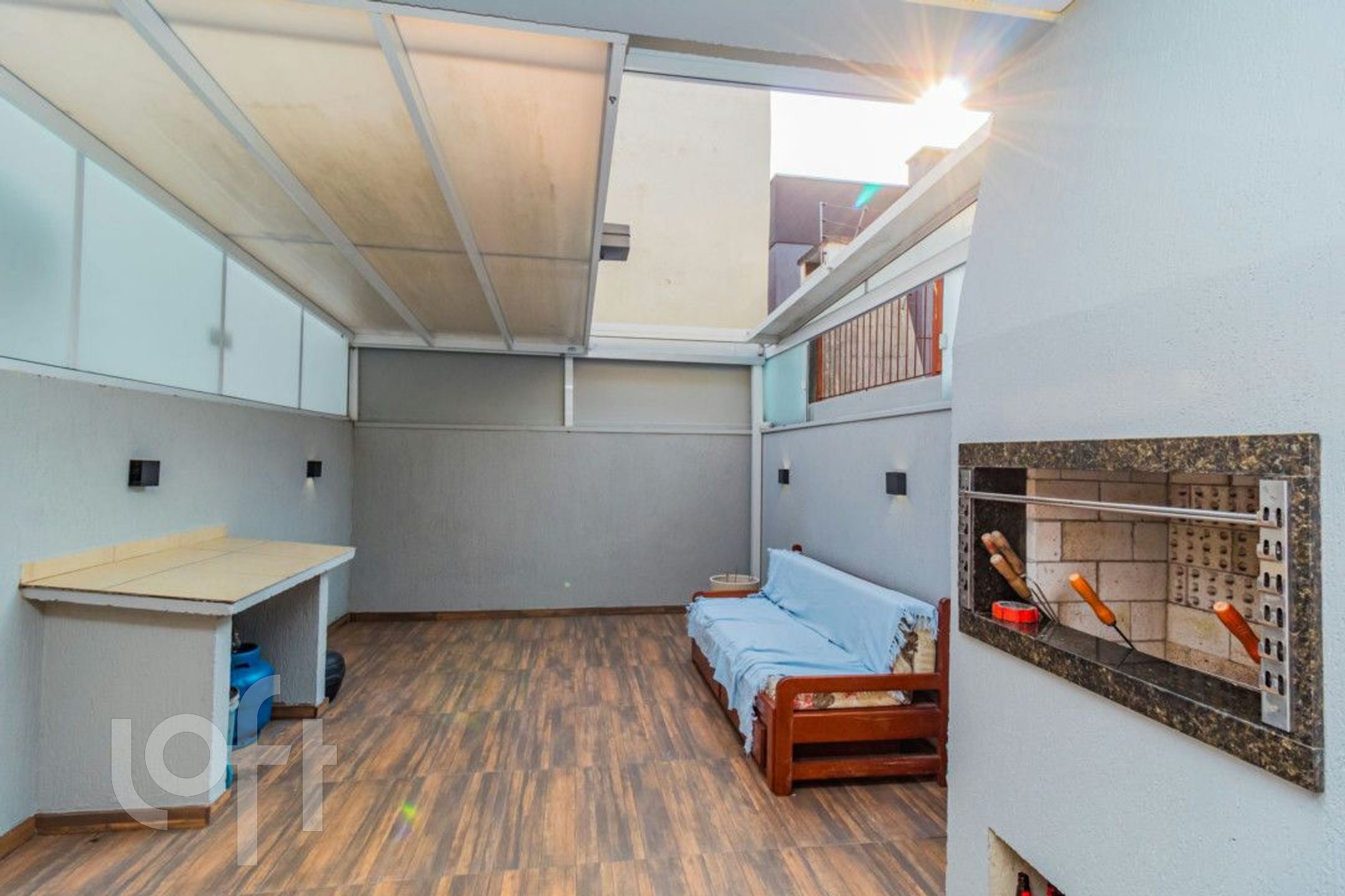 Imagem da propriedade 11