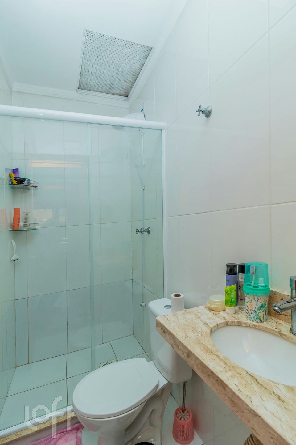 Imagem da propriedade 21