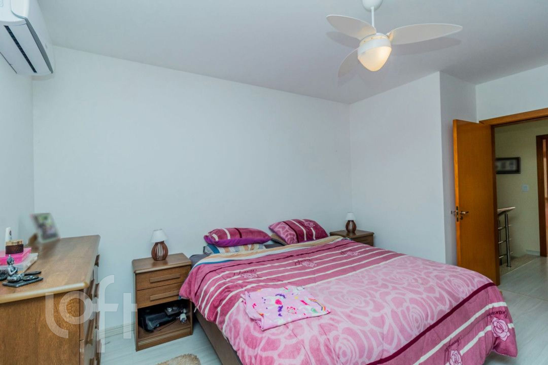 Imagem da propriedade 16